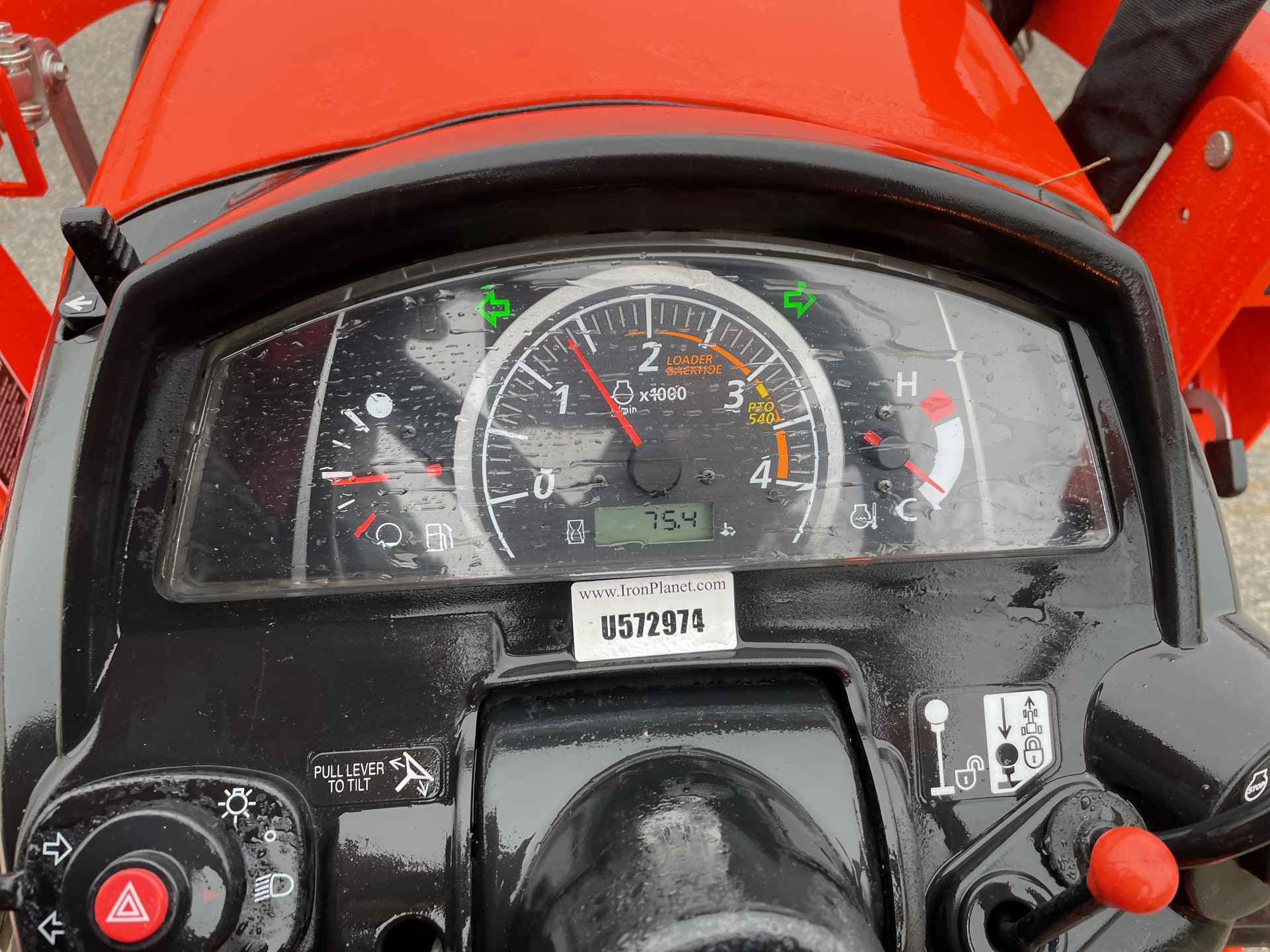 Photo - 18