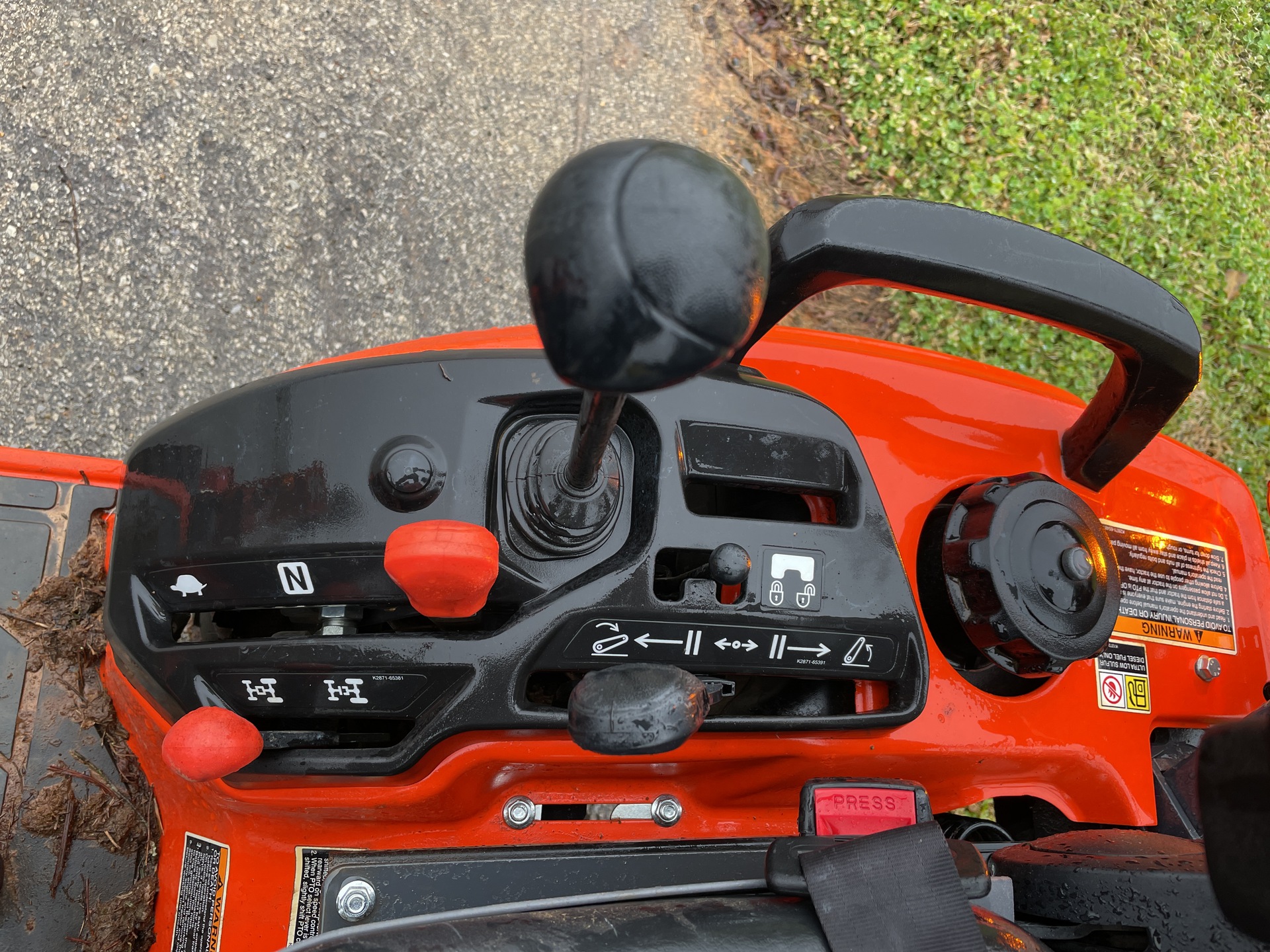 Photo - 14