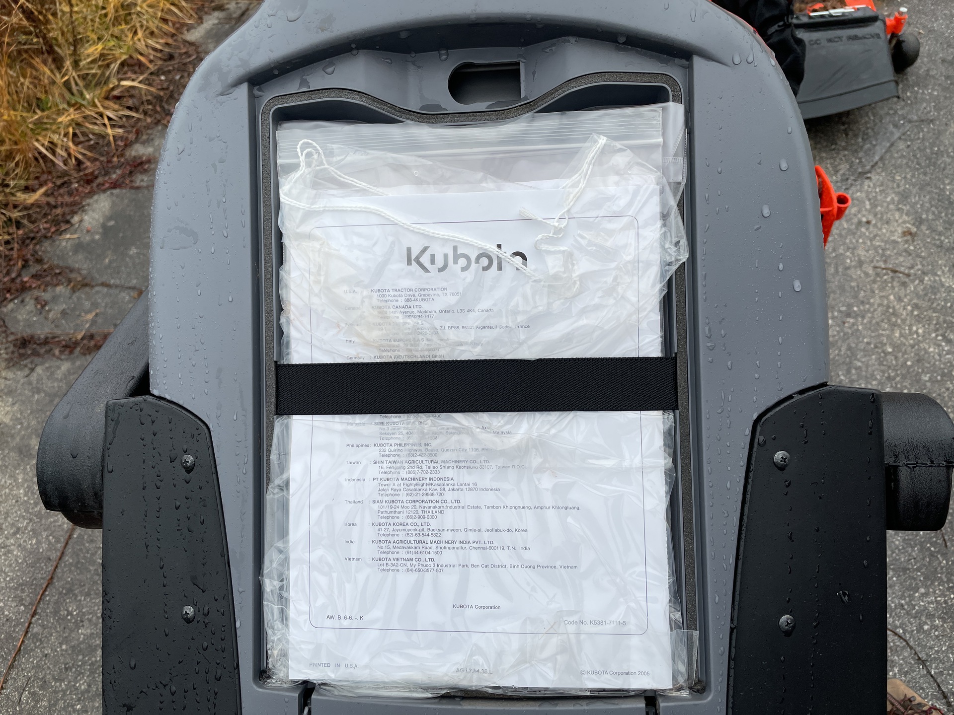 Photo - 11
