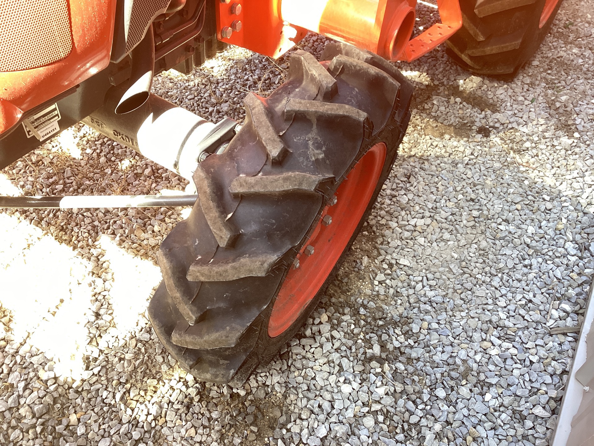 Photo - 42