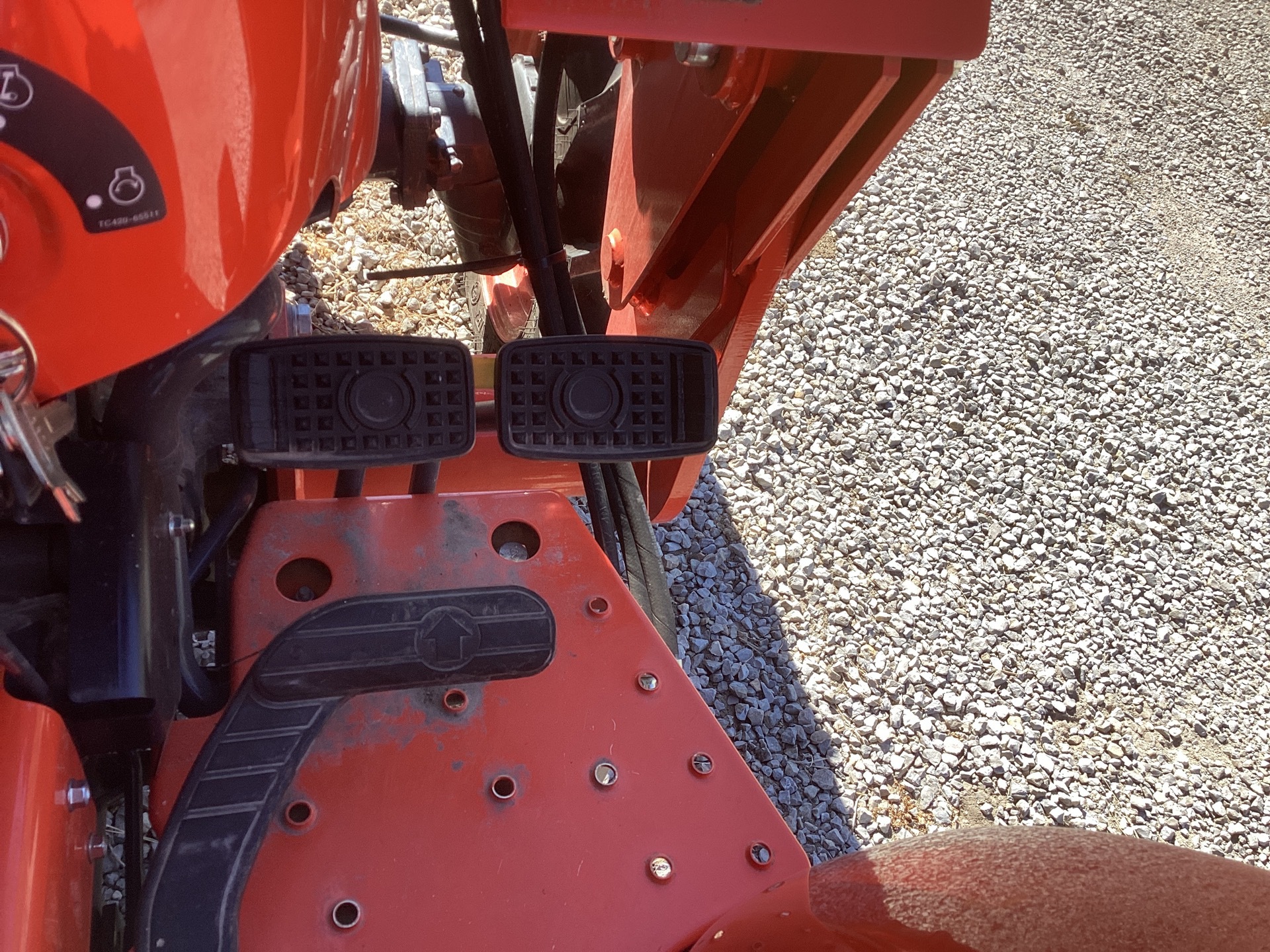 Photo - 18