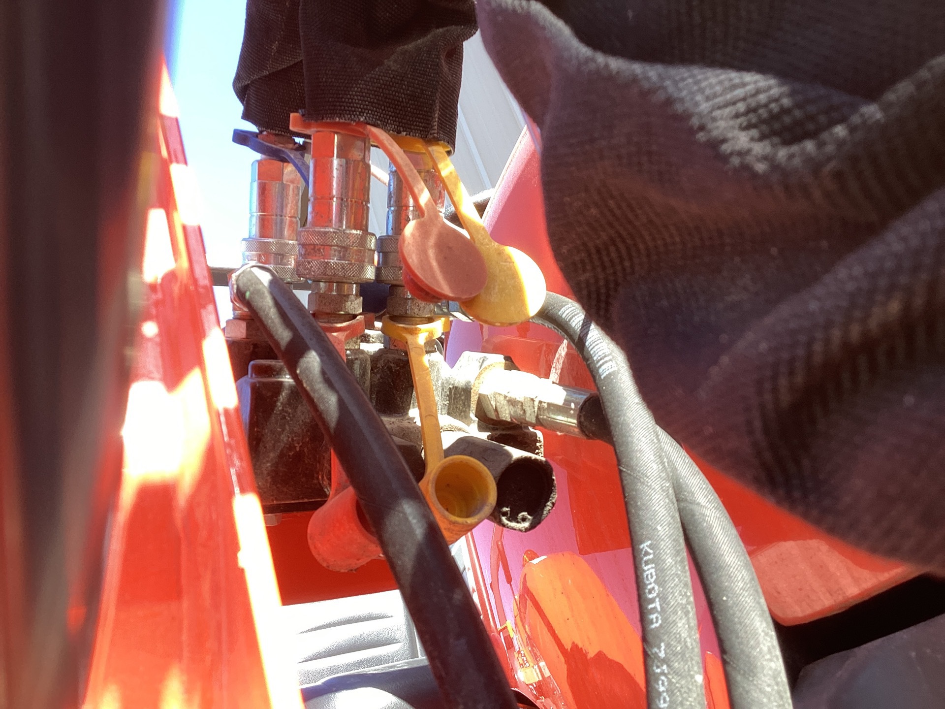 Photo - 50