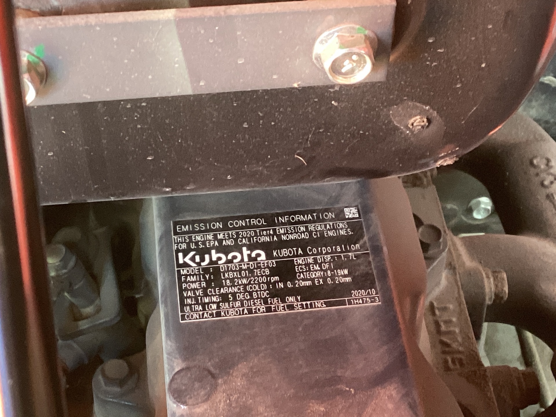 Photo - 19