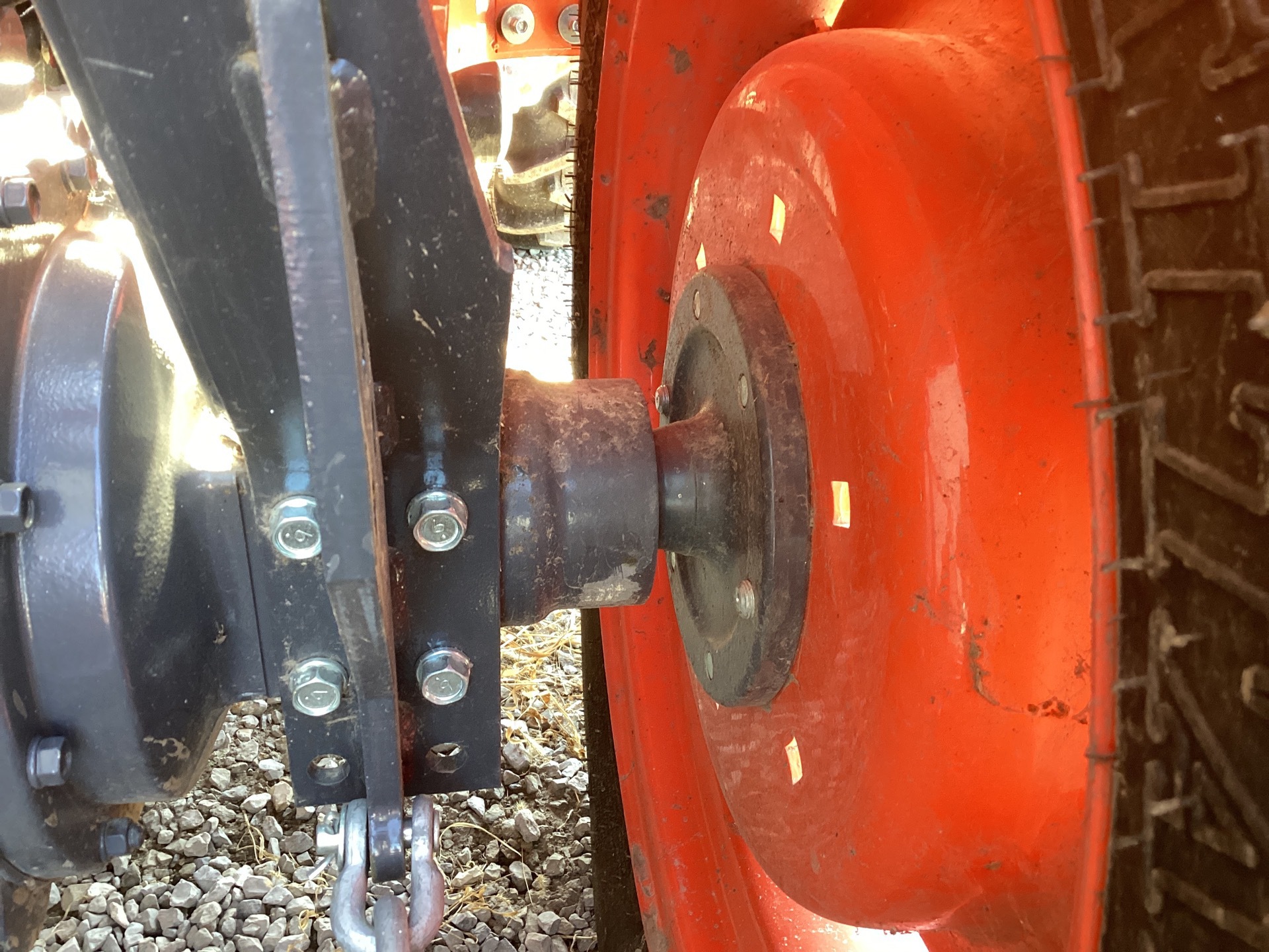 Photo - 35