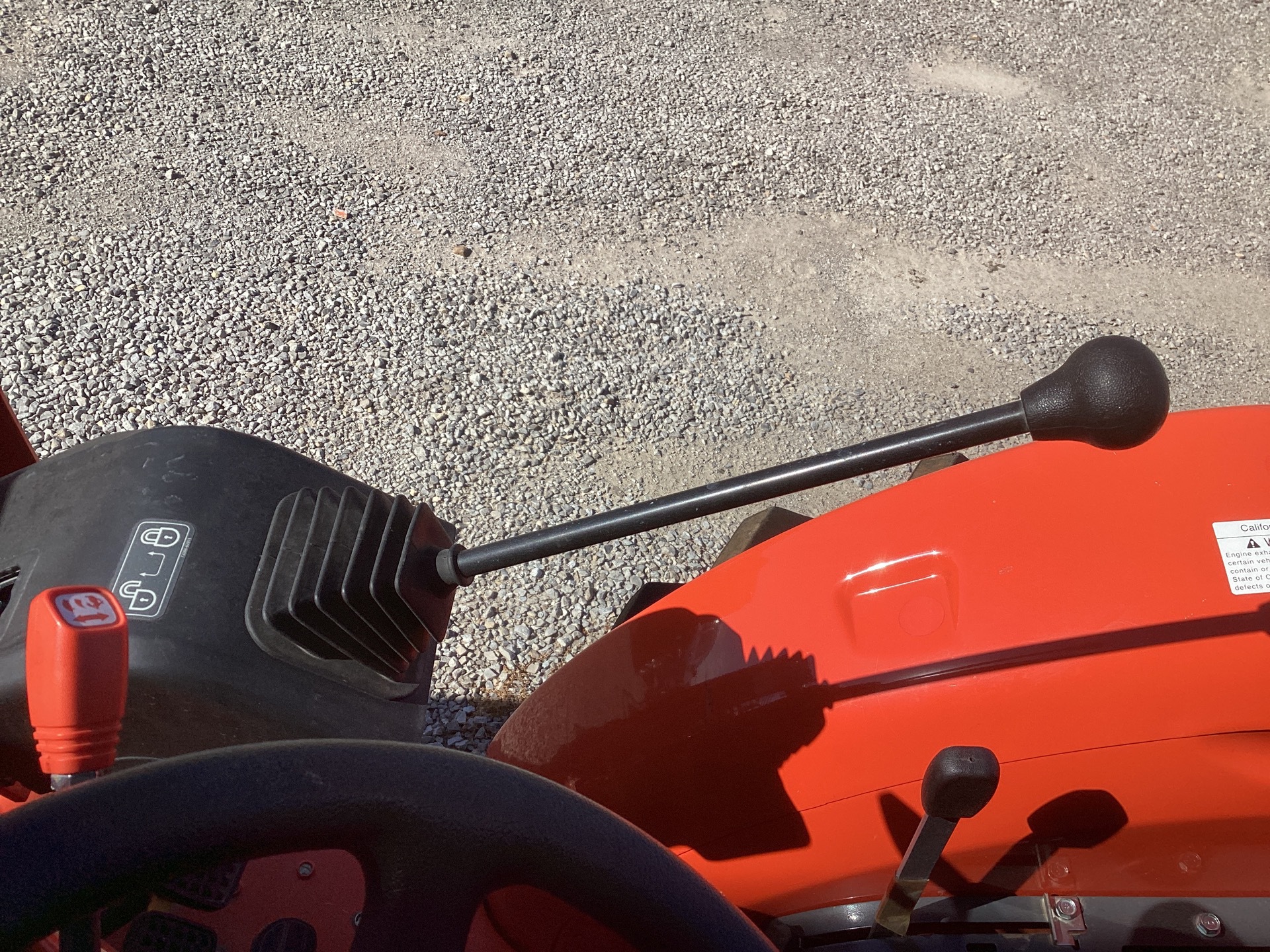 Photo - 16