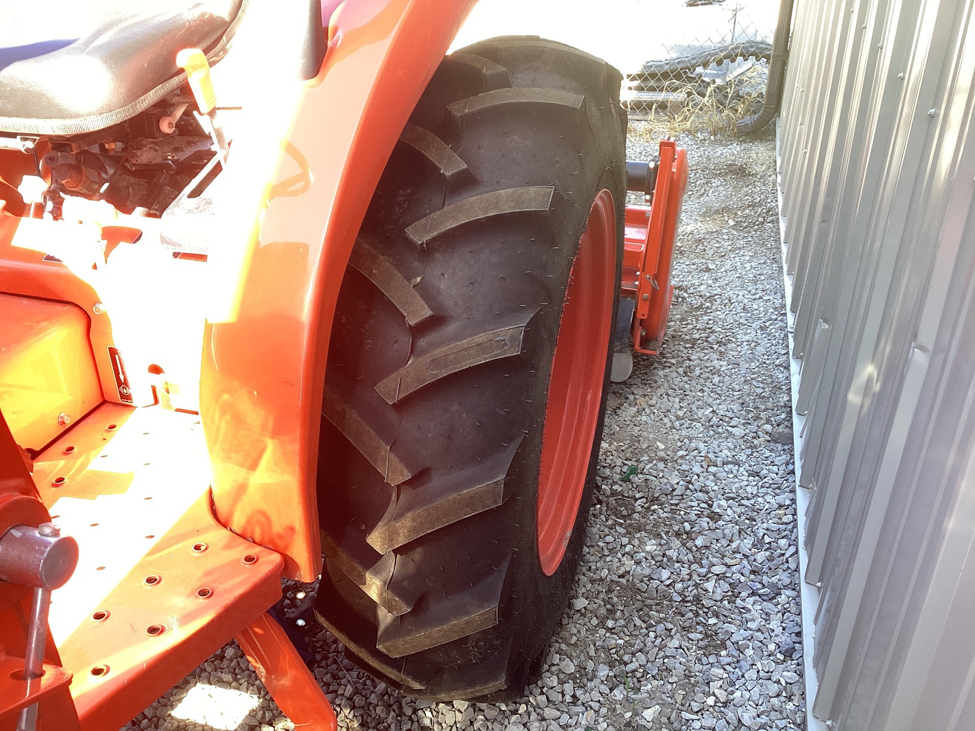 Photo - 43