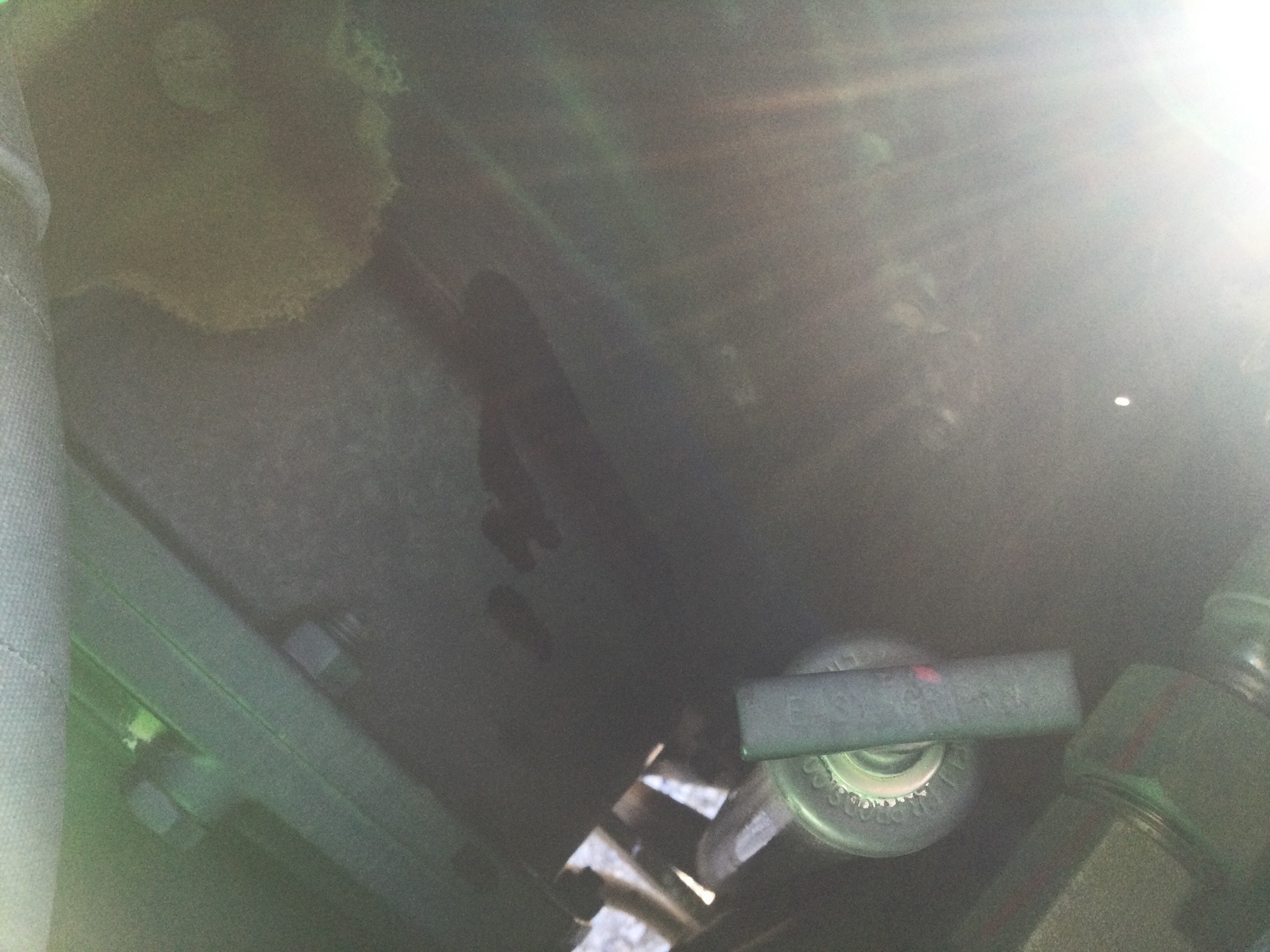 Photo - 42
