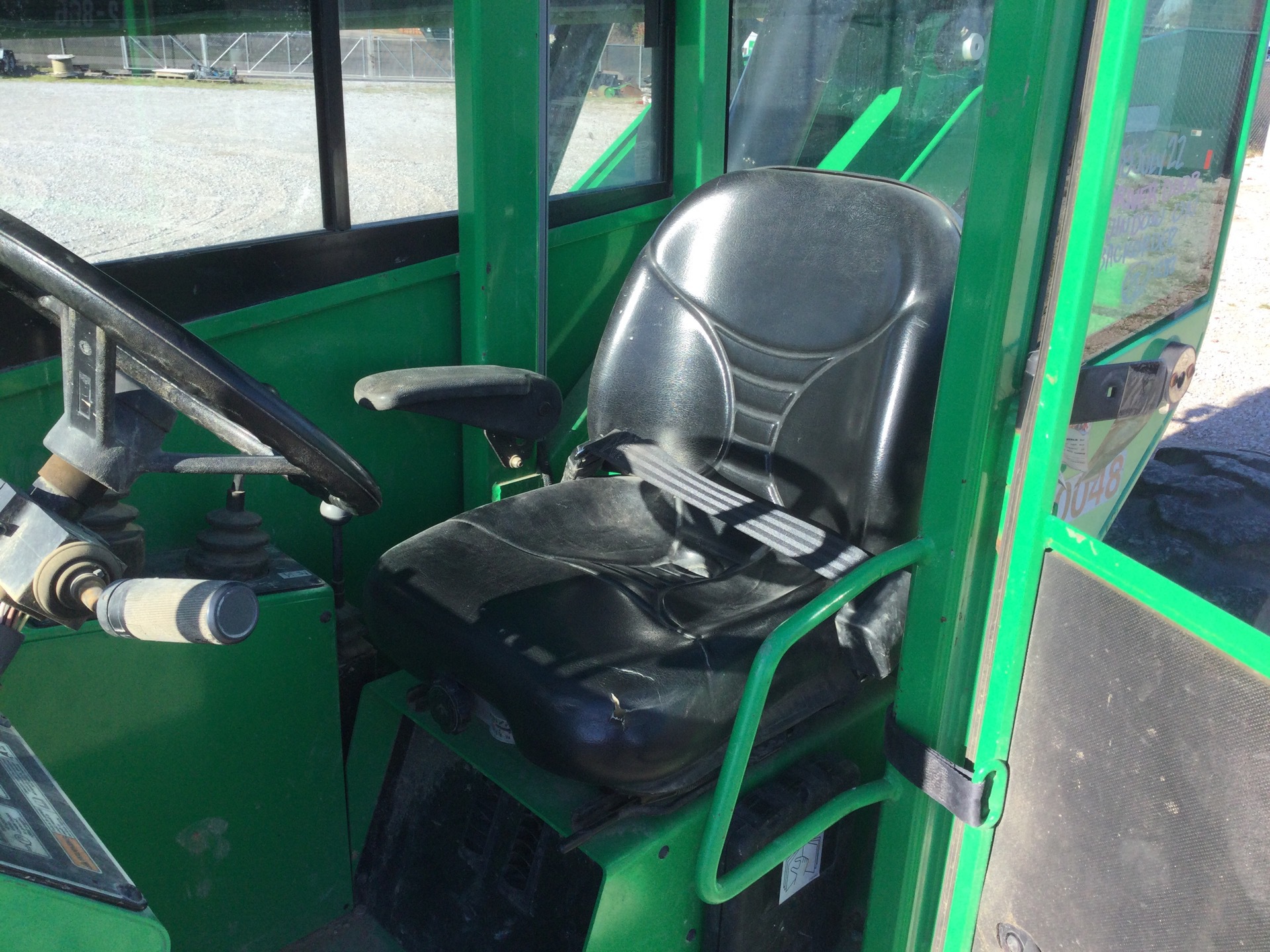 Photo - 20