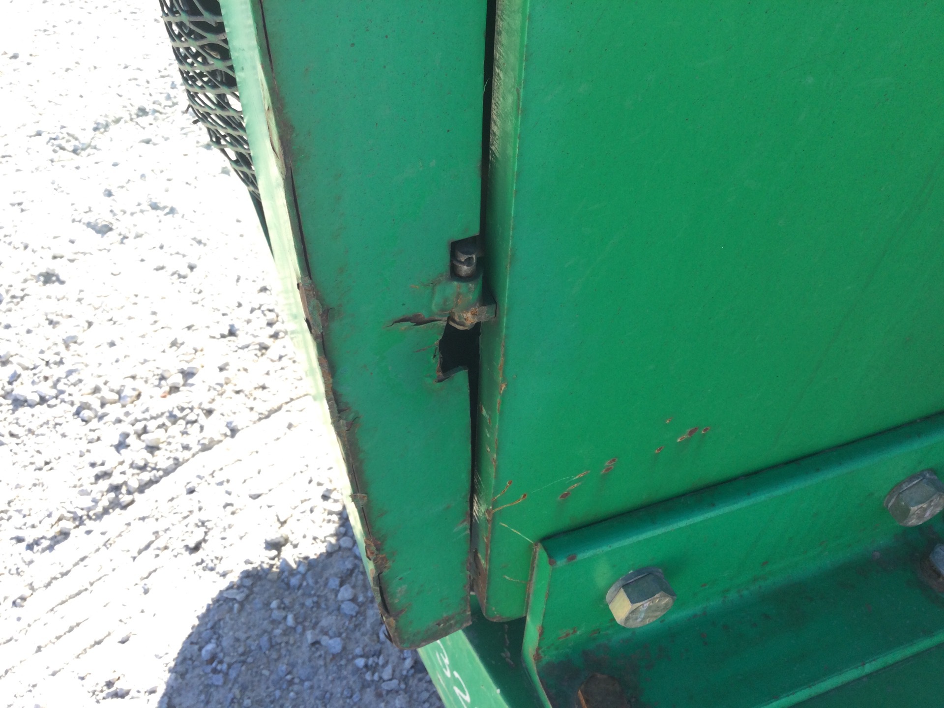 Photo - 14