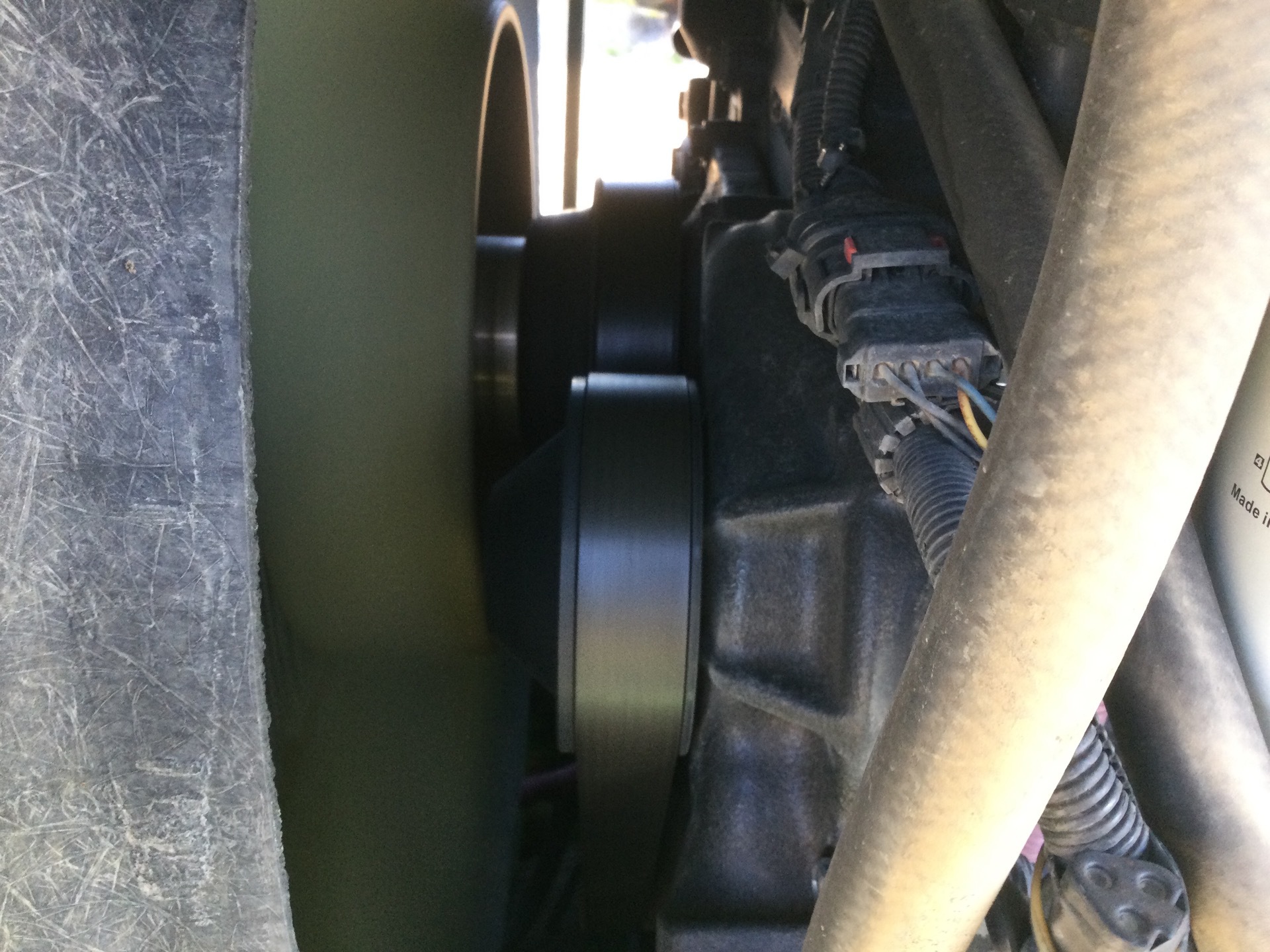 Photo - 40