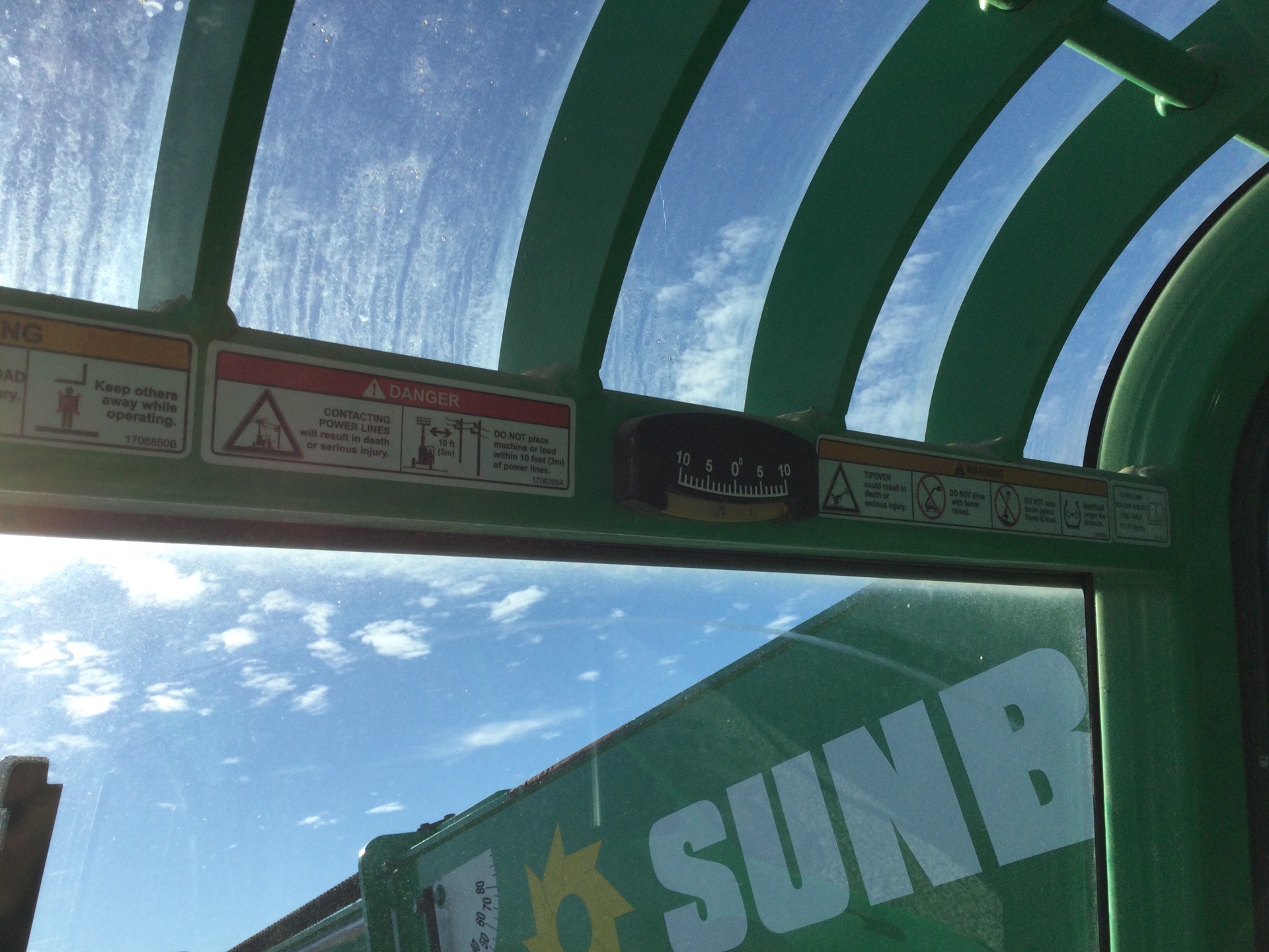 Photo - 31
