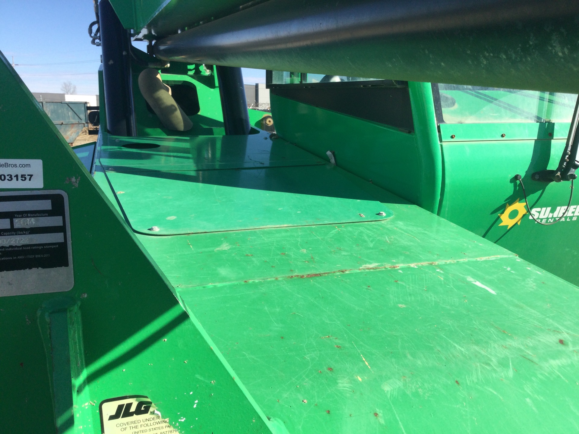 Photo - 6