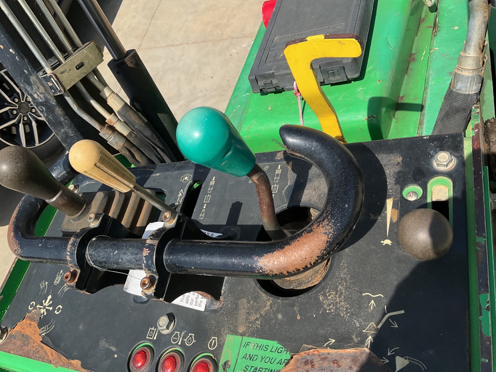 Photo - 18