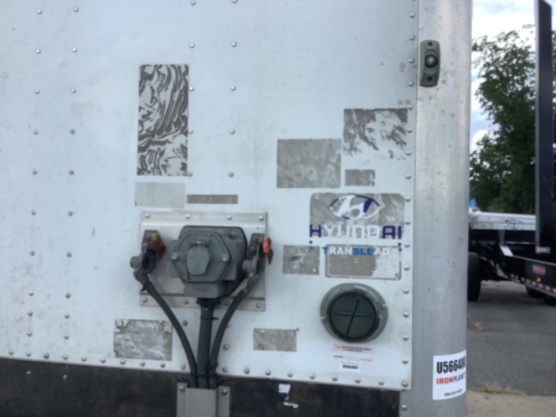 Photo - 5