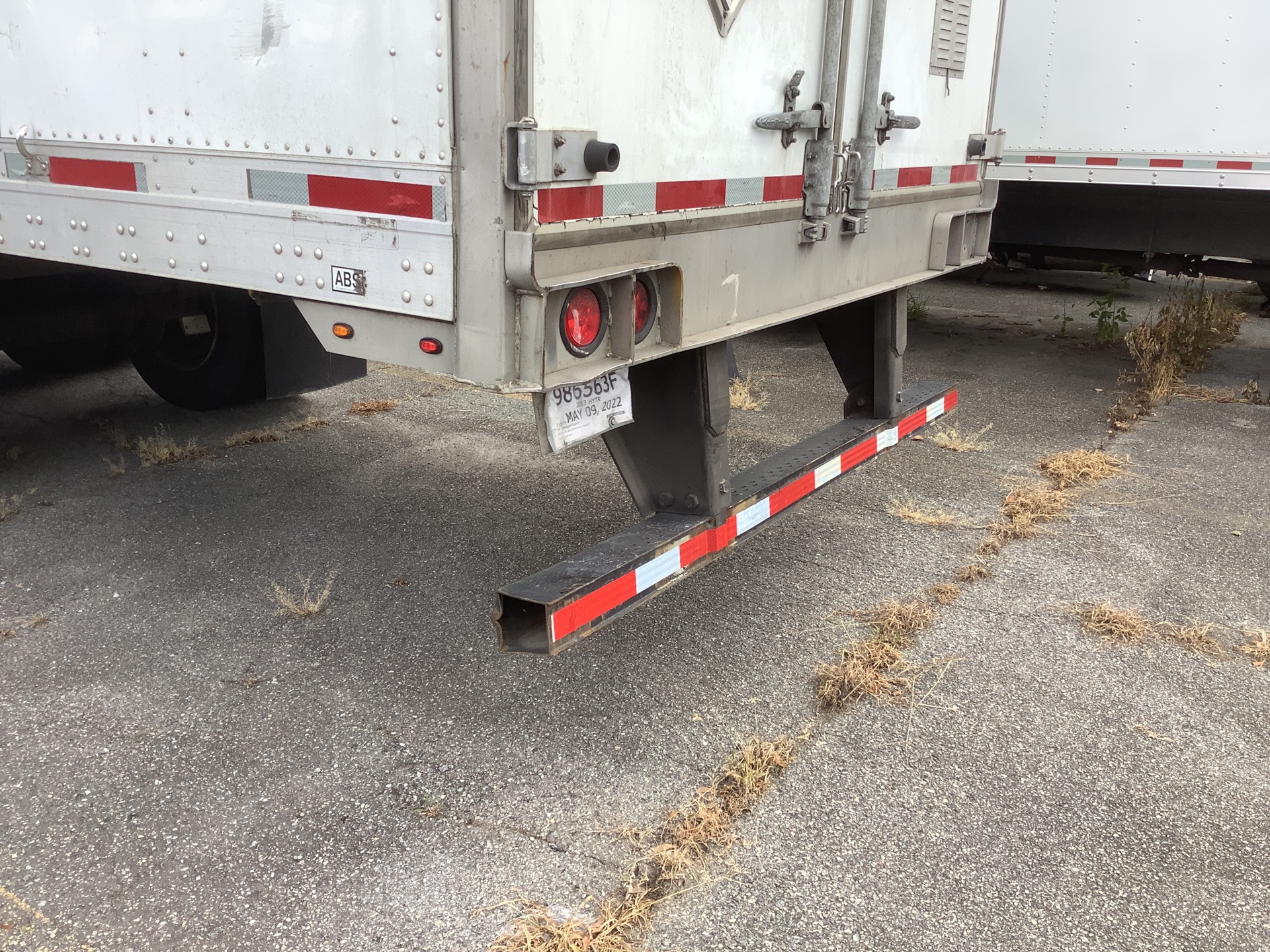 Photo - 8
