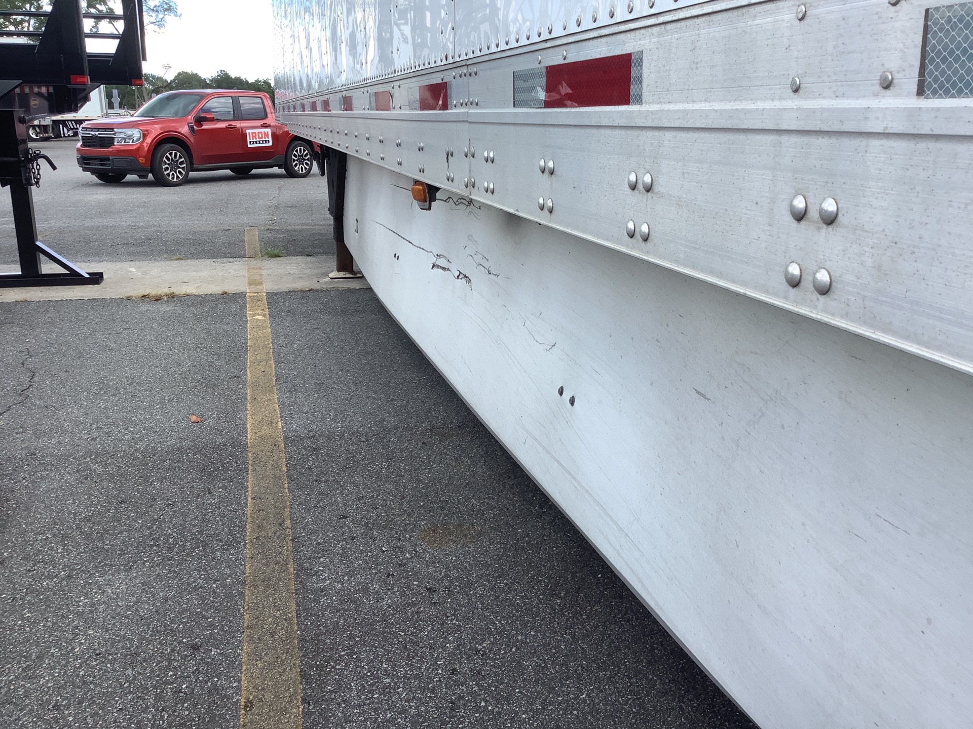 Photo - 12