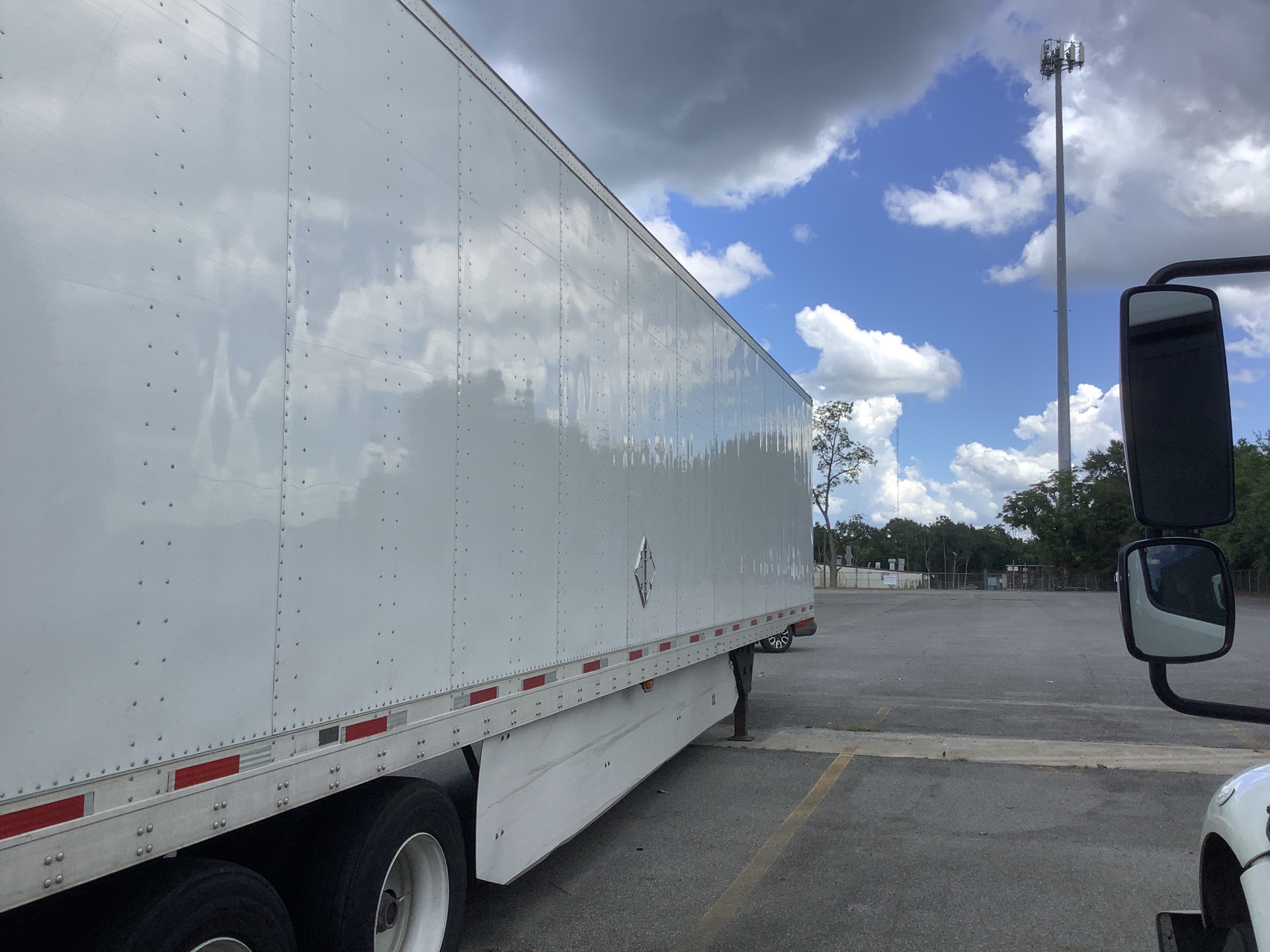 Photo - 11