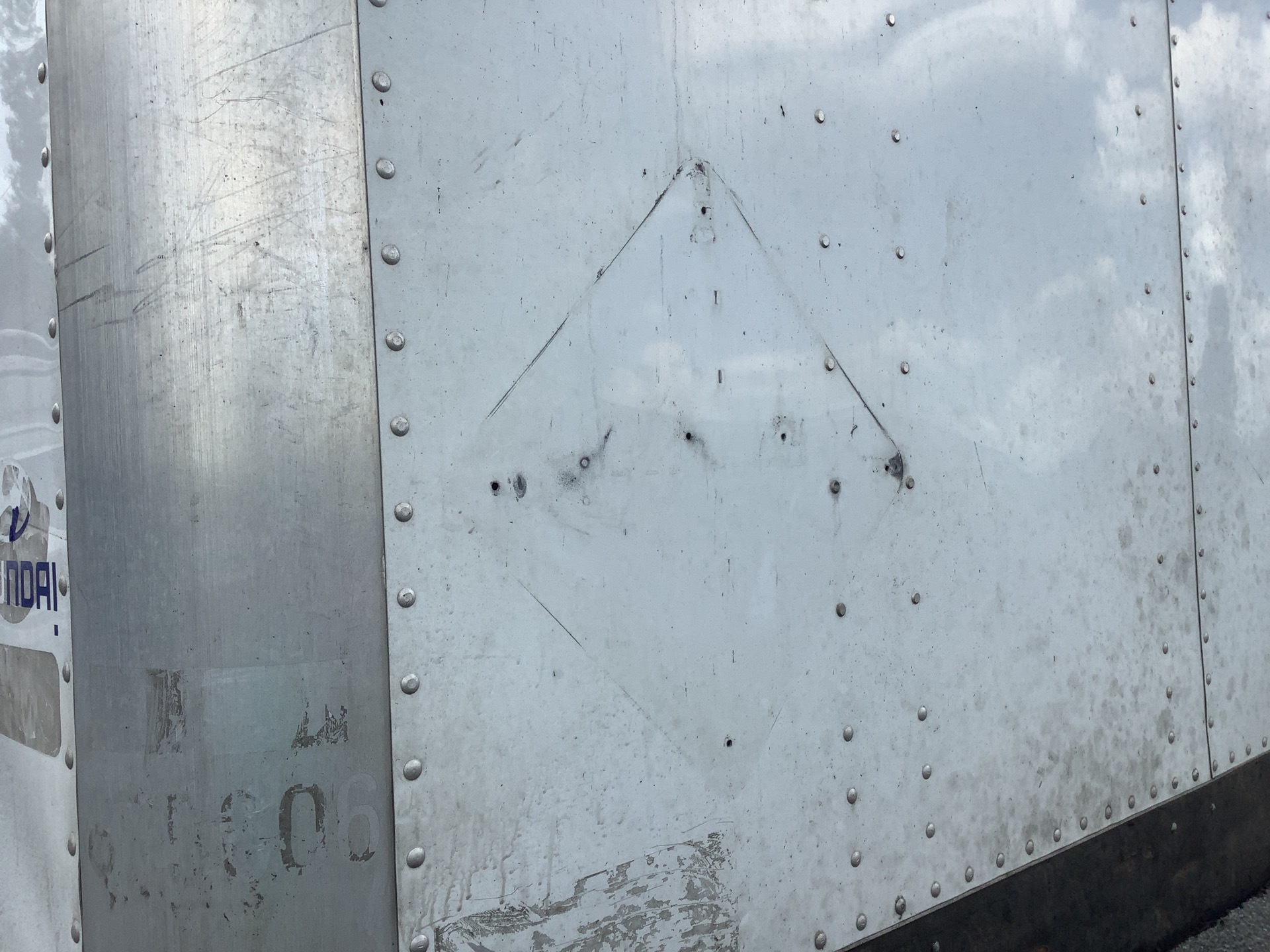 Photo - 14