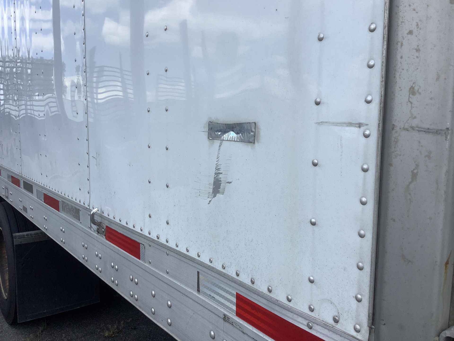 Photo - 6