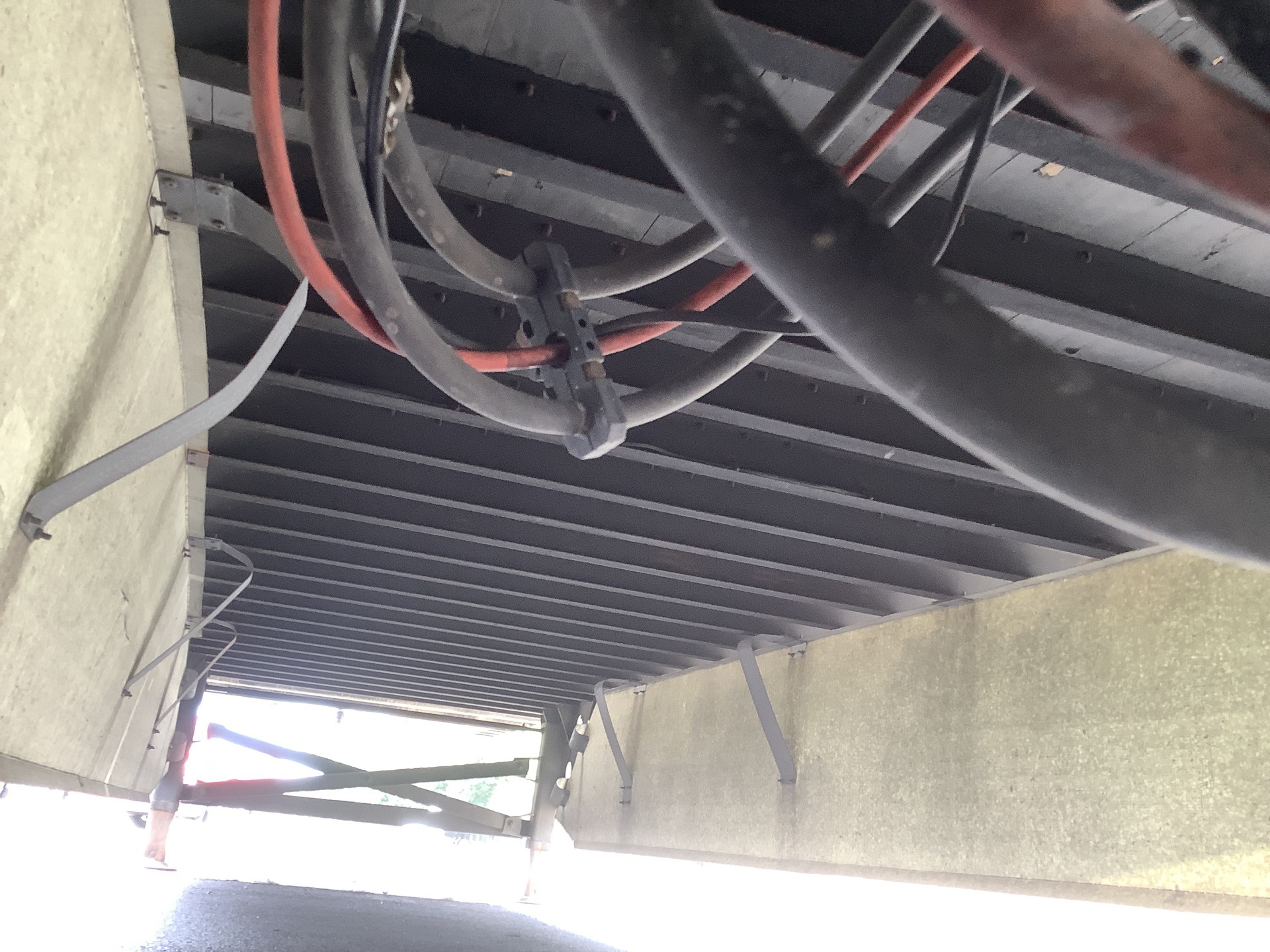 Photo - 28