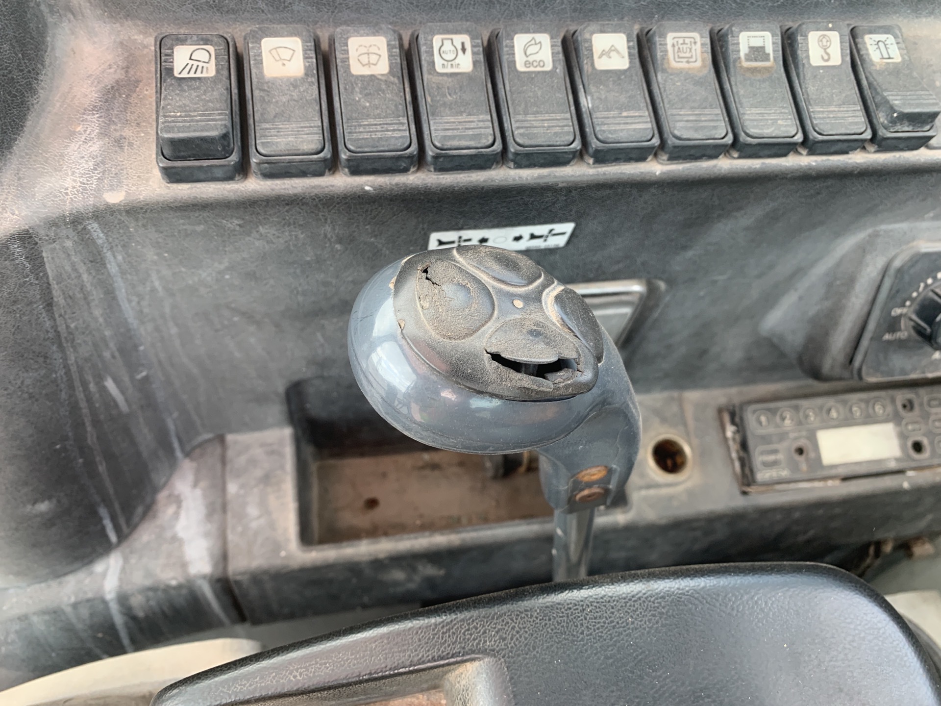 Photo - 29
