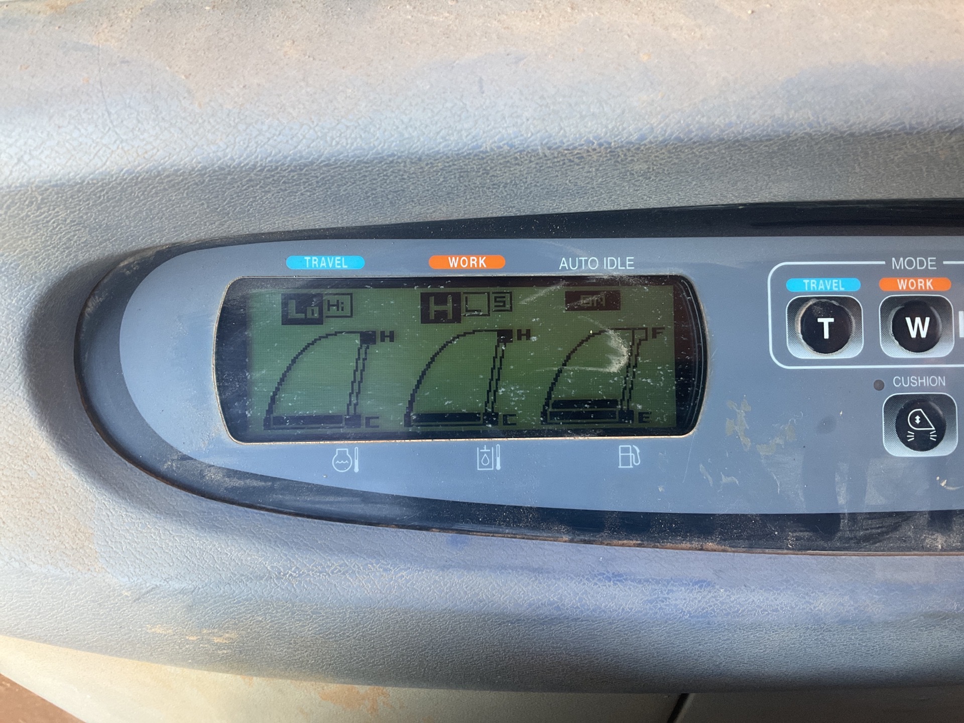 Photo - 38