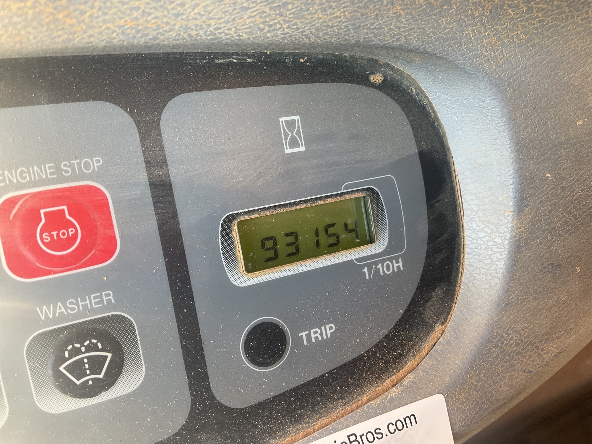 Photo - 42