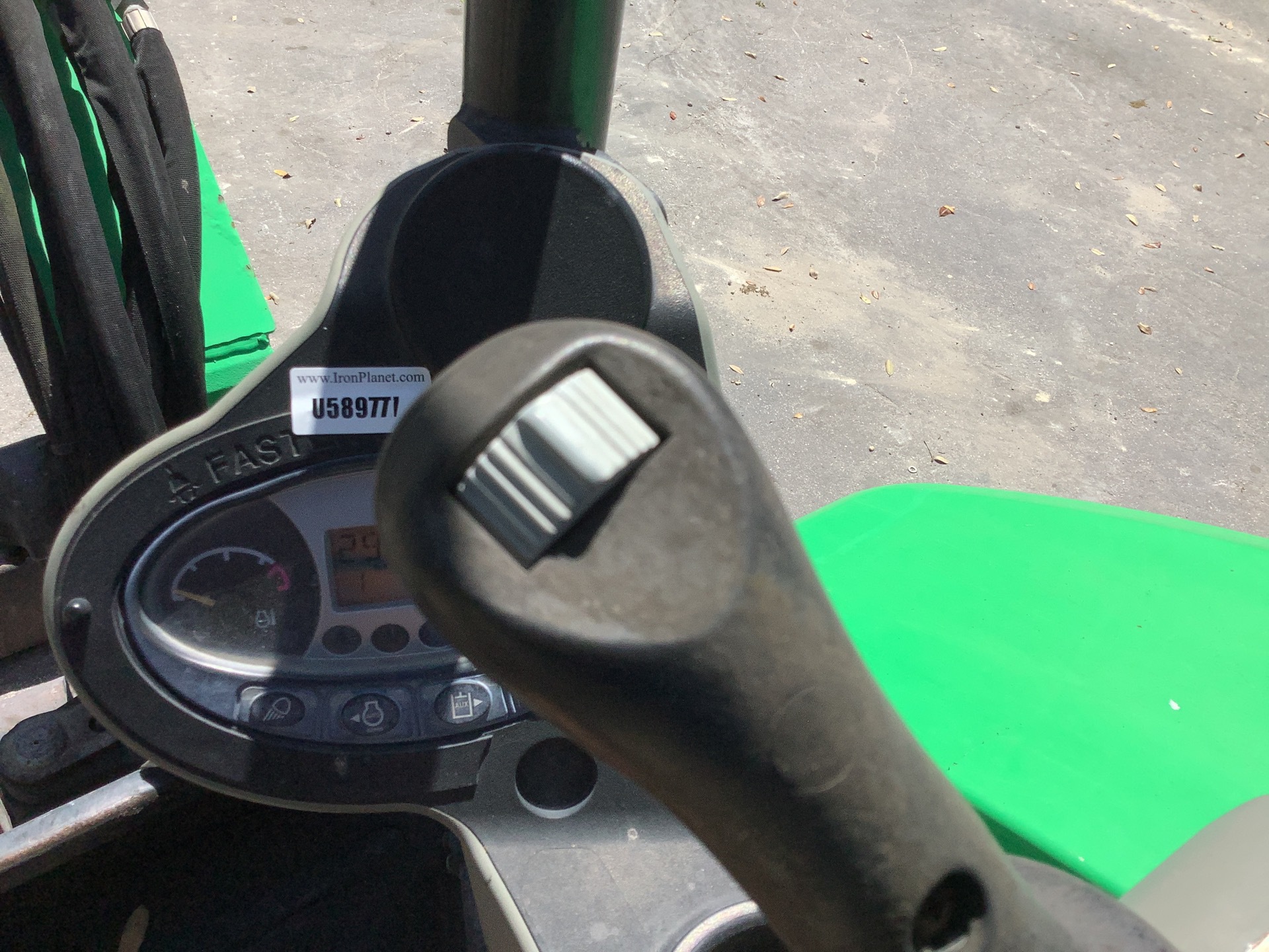 Photo - 13