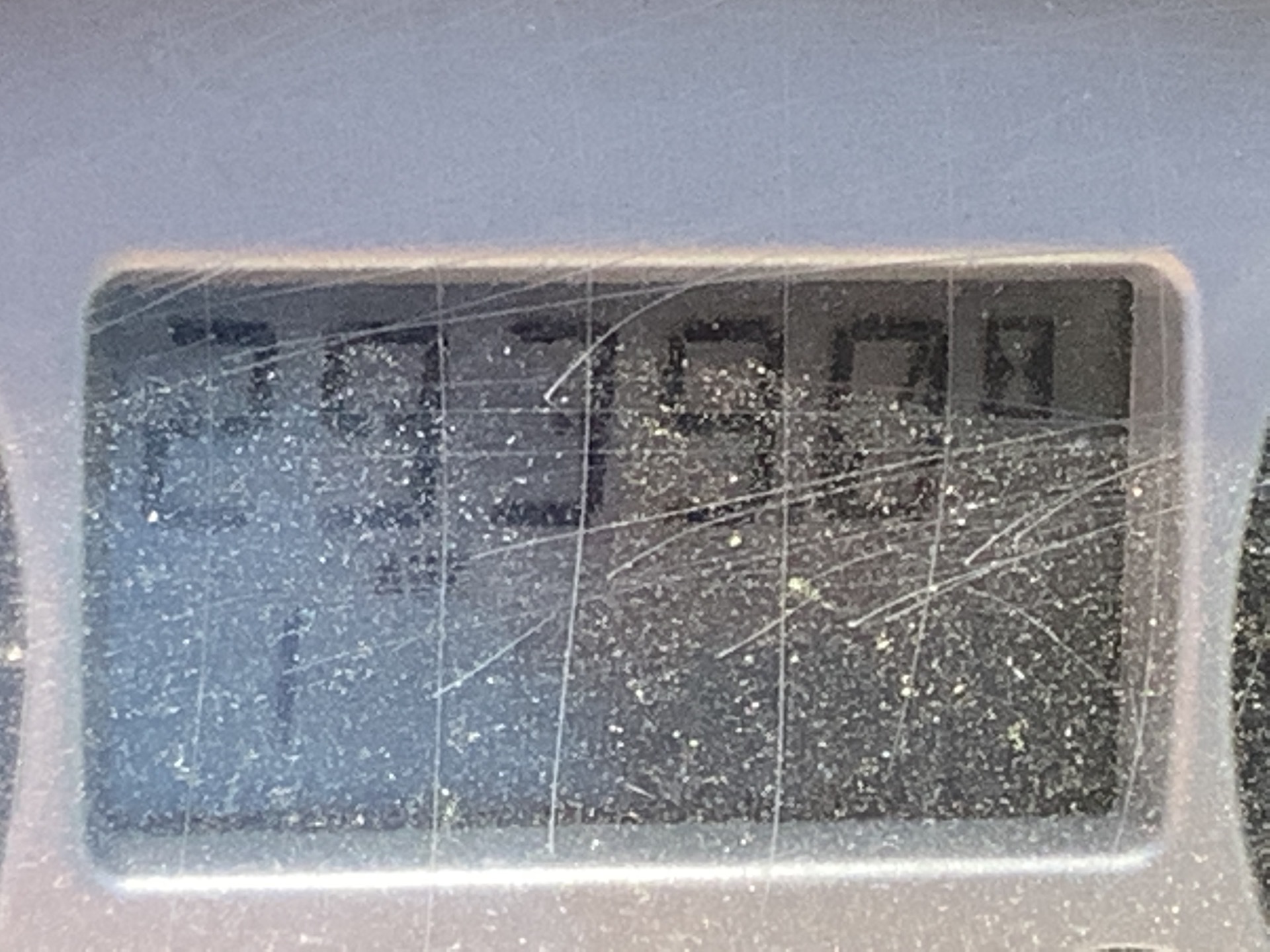 Photo - 19