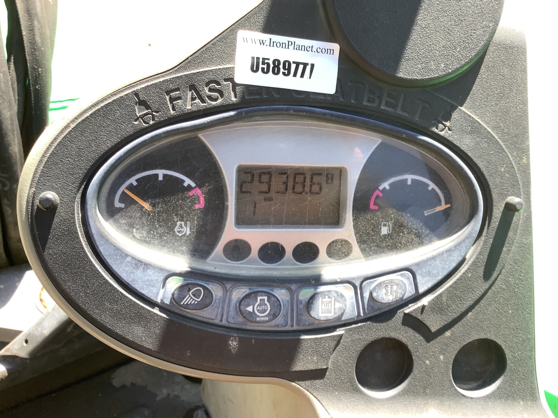 Photo - 17