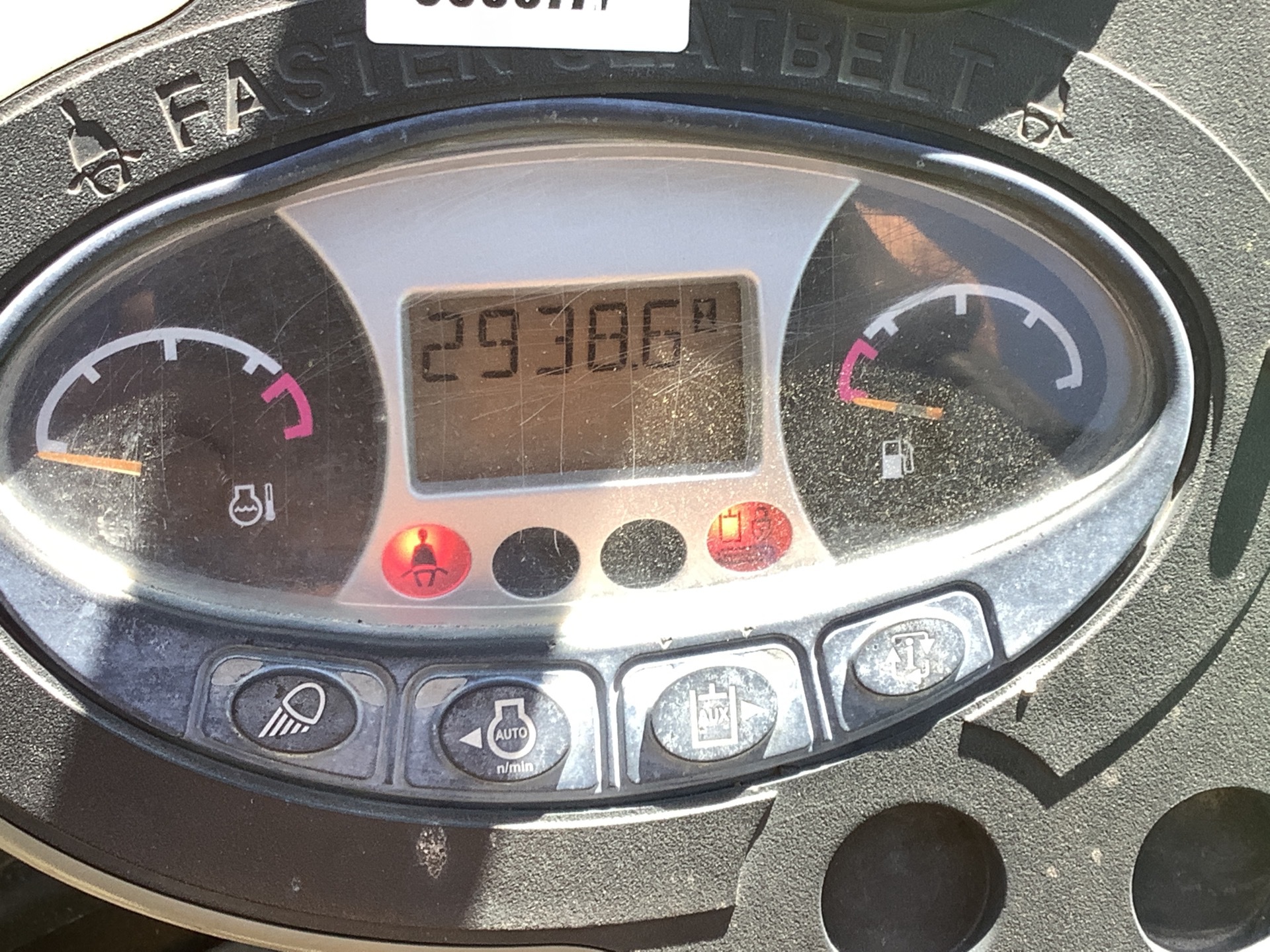 Photo - 16