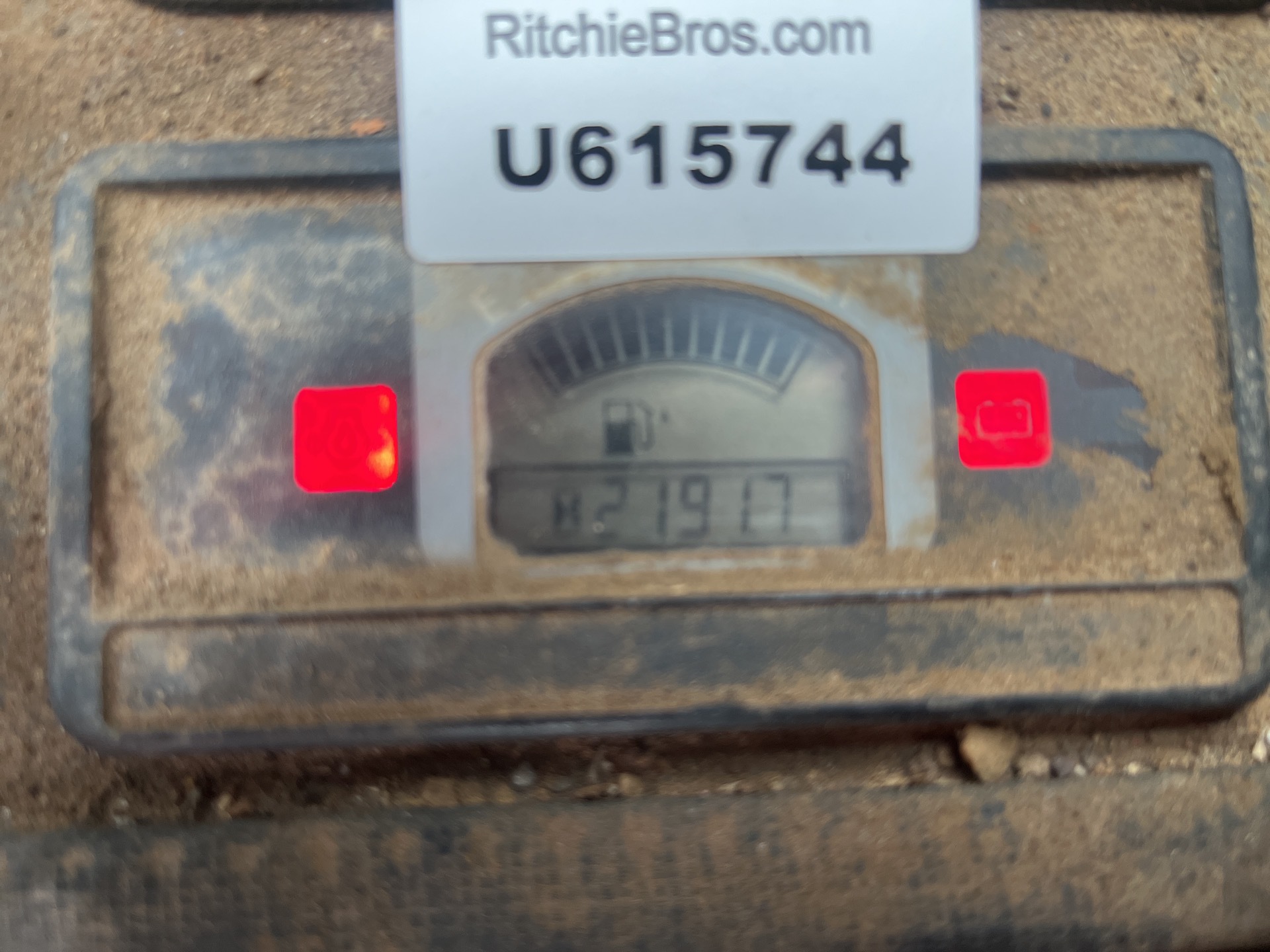Photo - 23