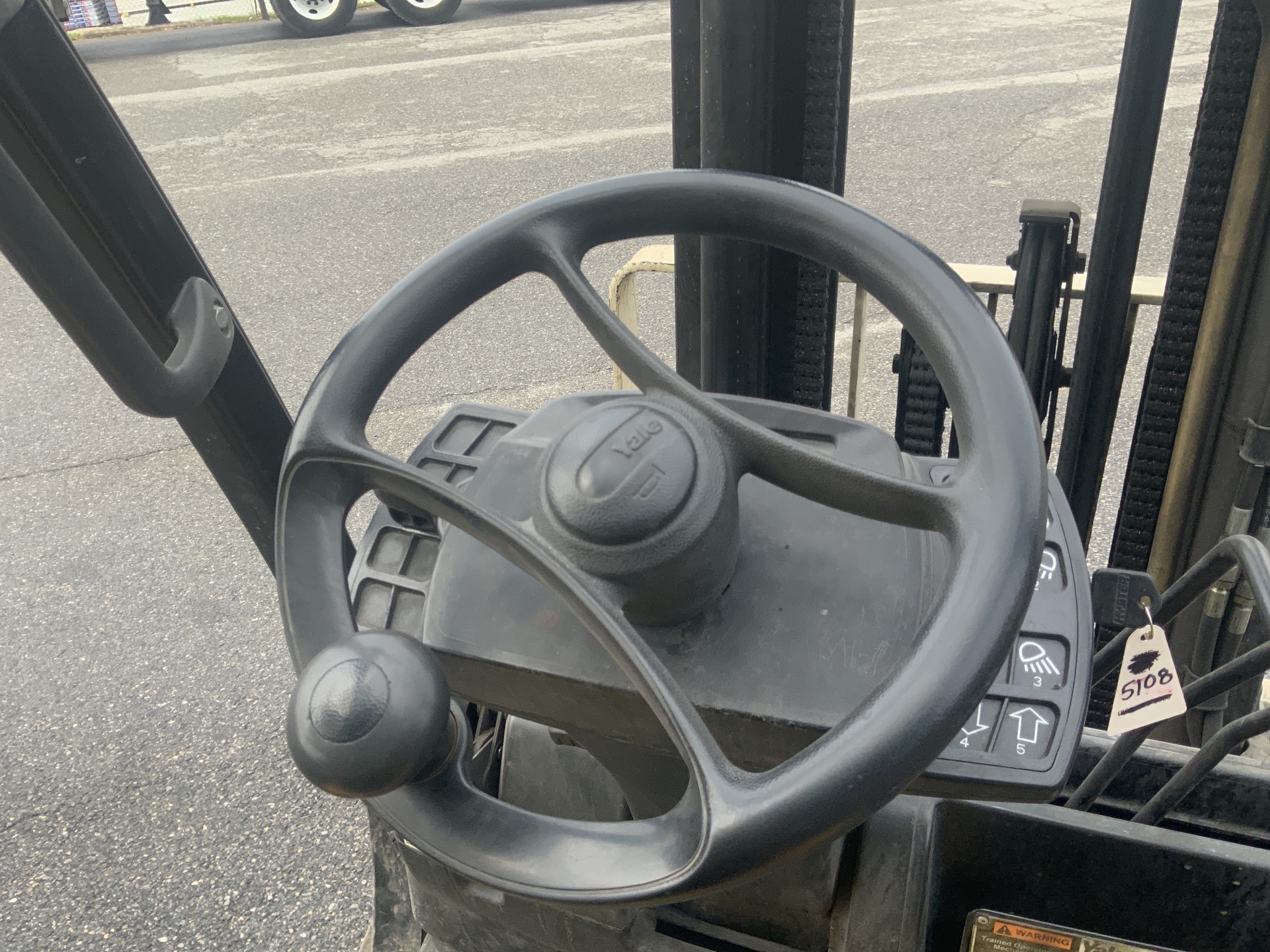 Photo - 8