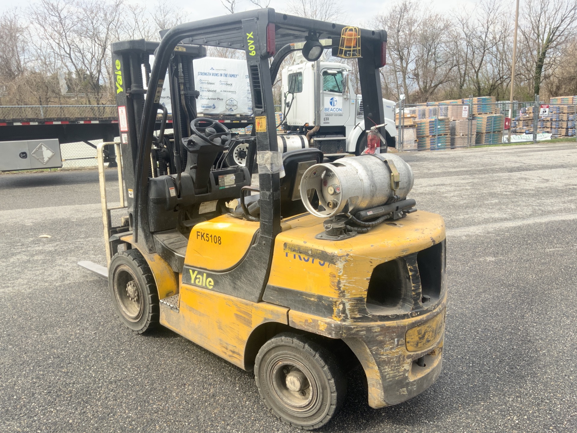Photo - 4