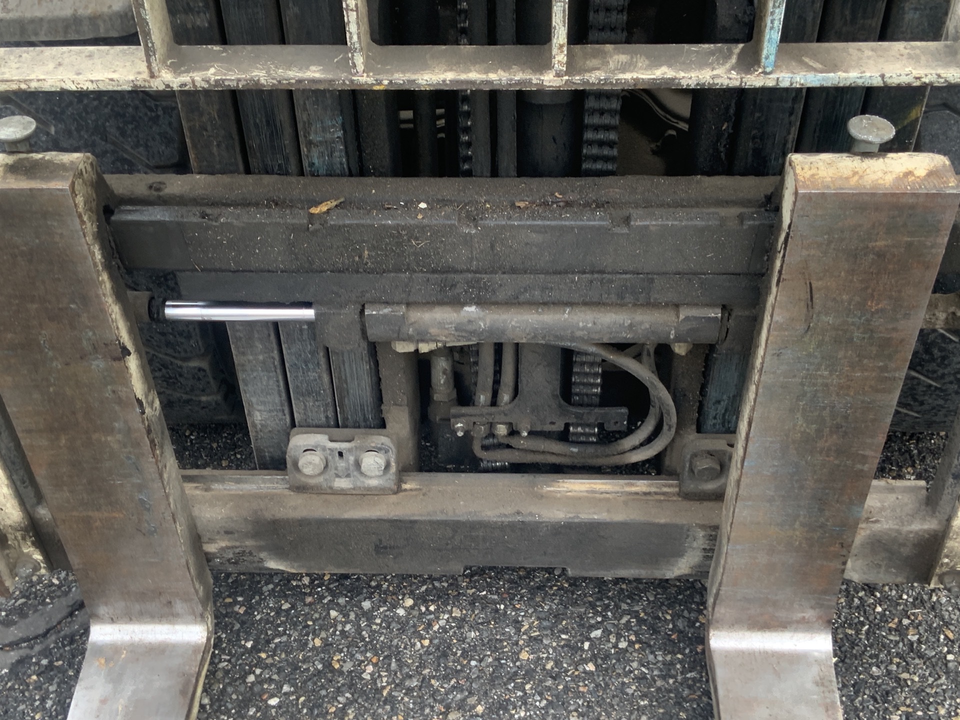 Photo - 37