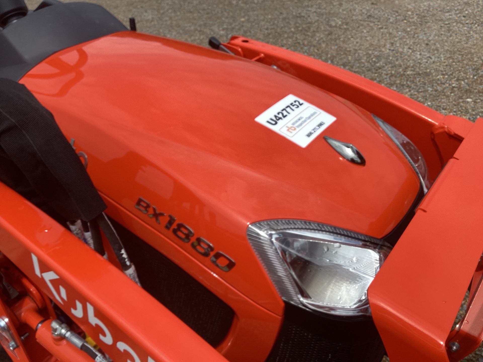 Photo - 5