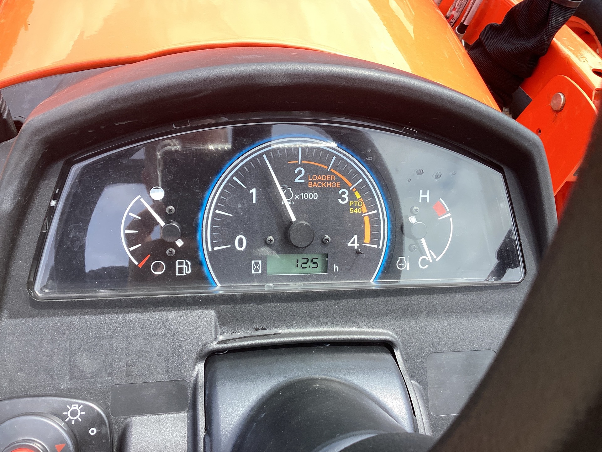 Photo - 22