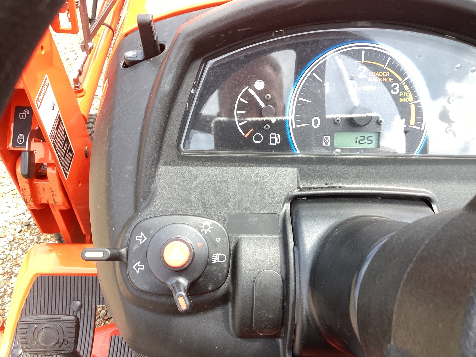 Photo - 25