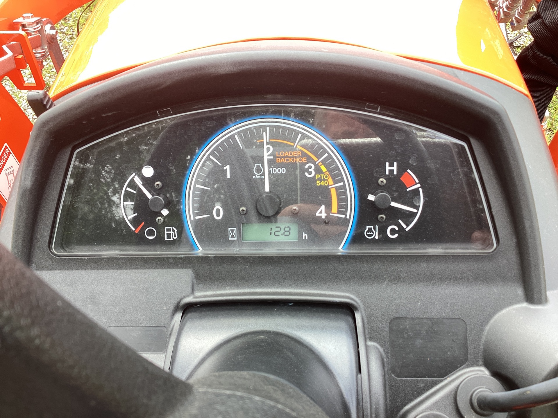 Photo - 20