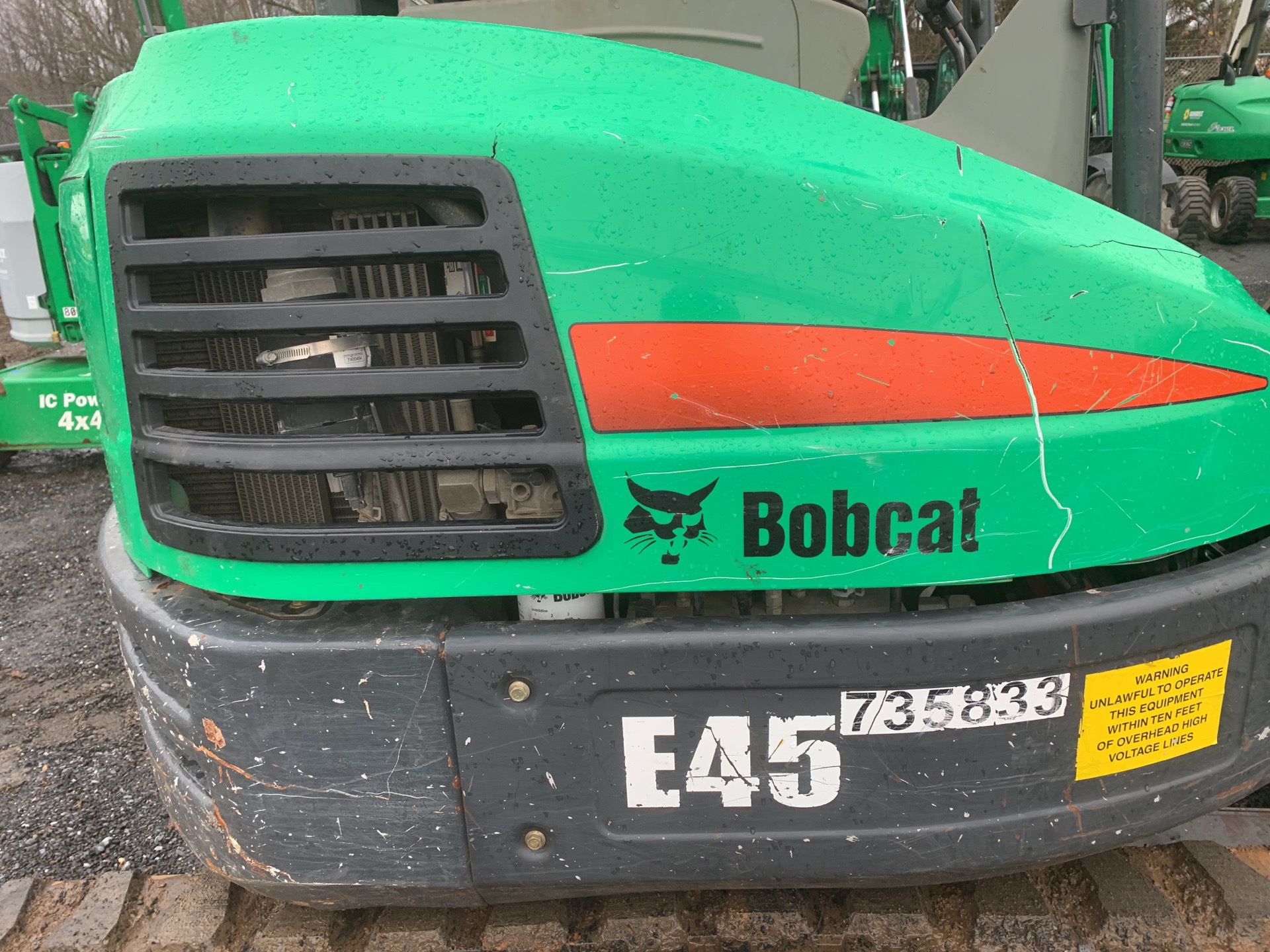 Photo - 19