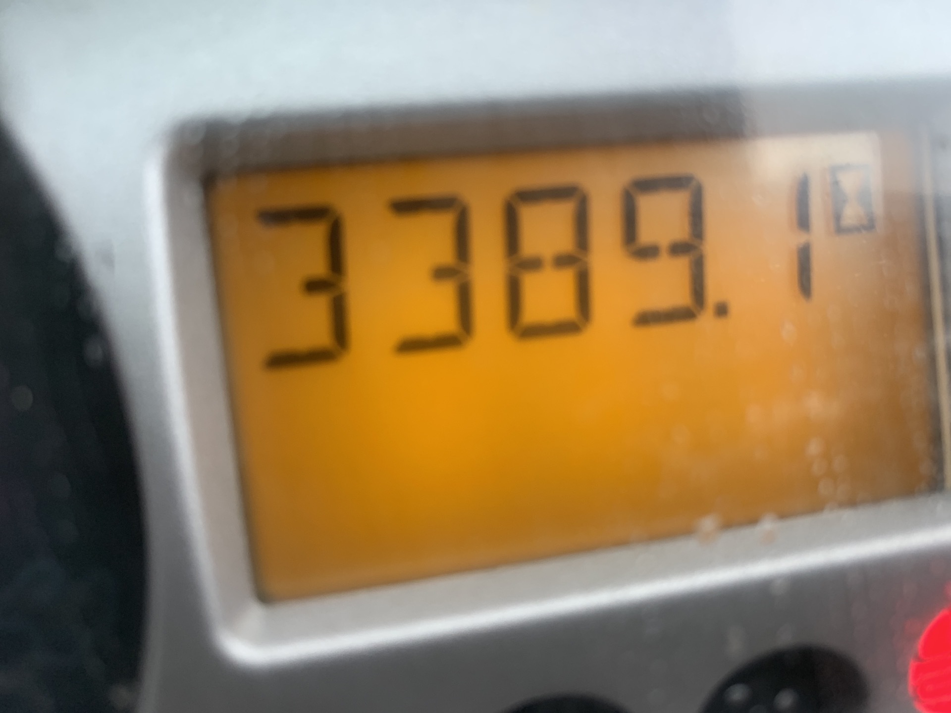 Photo - 34