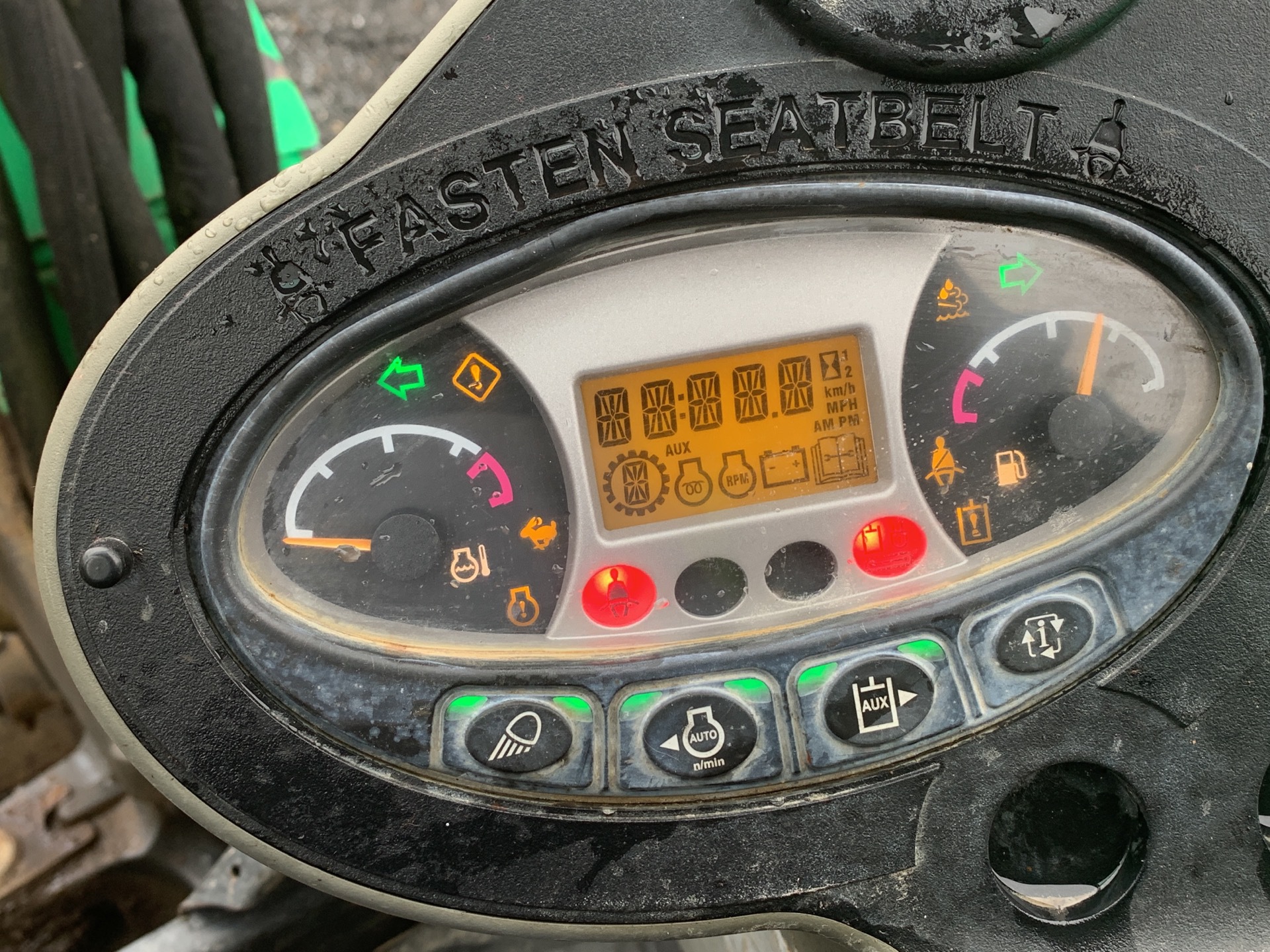 Photo - 32