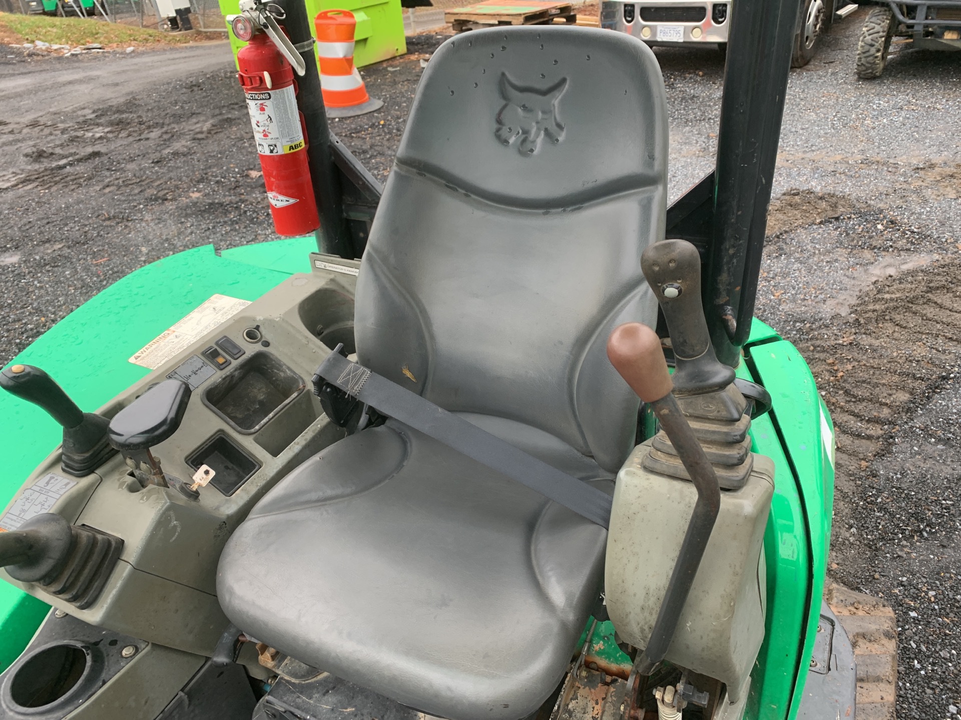 Photo - 25