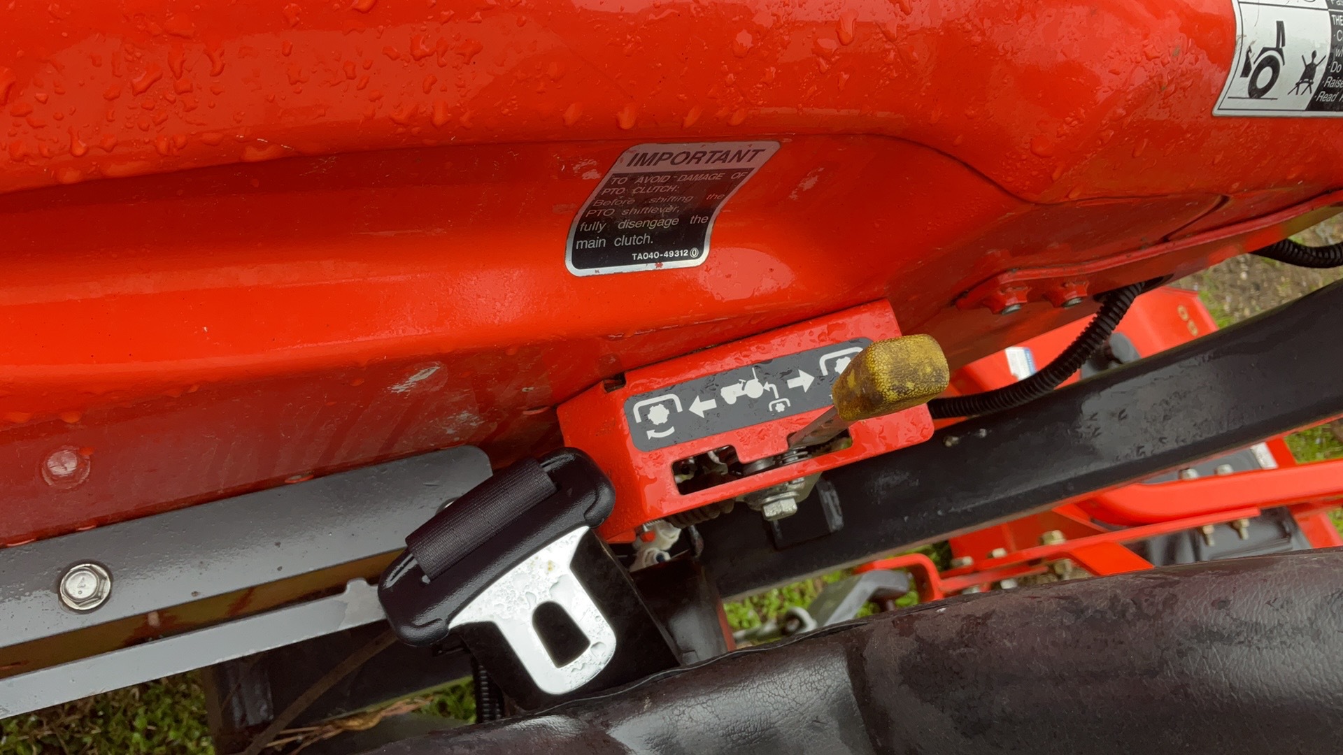 Photo - 27