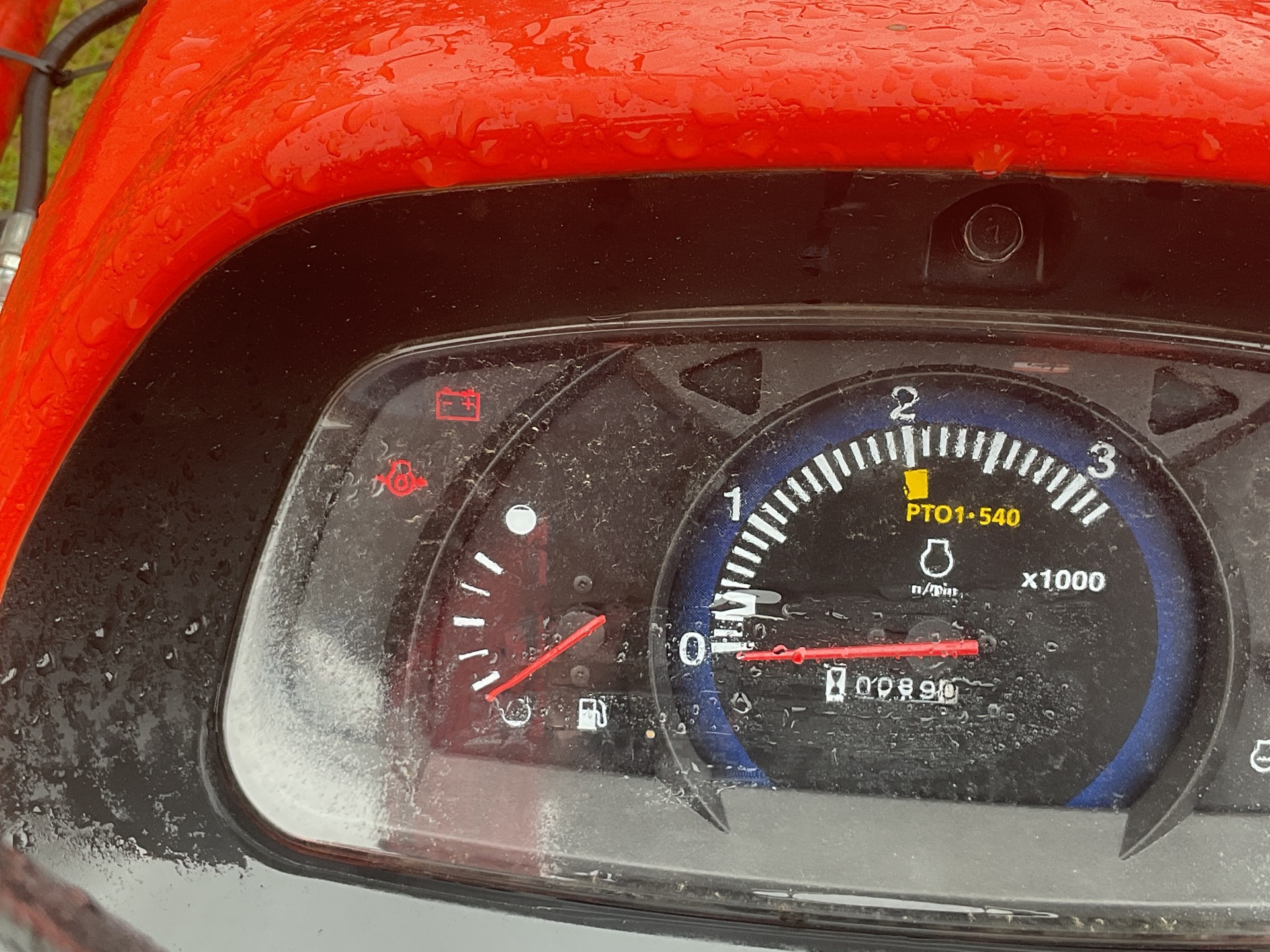 Photo - 18