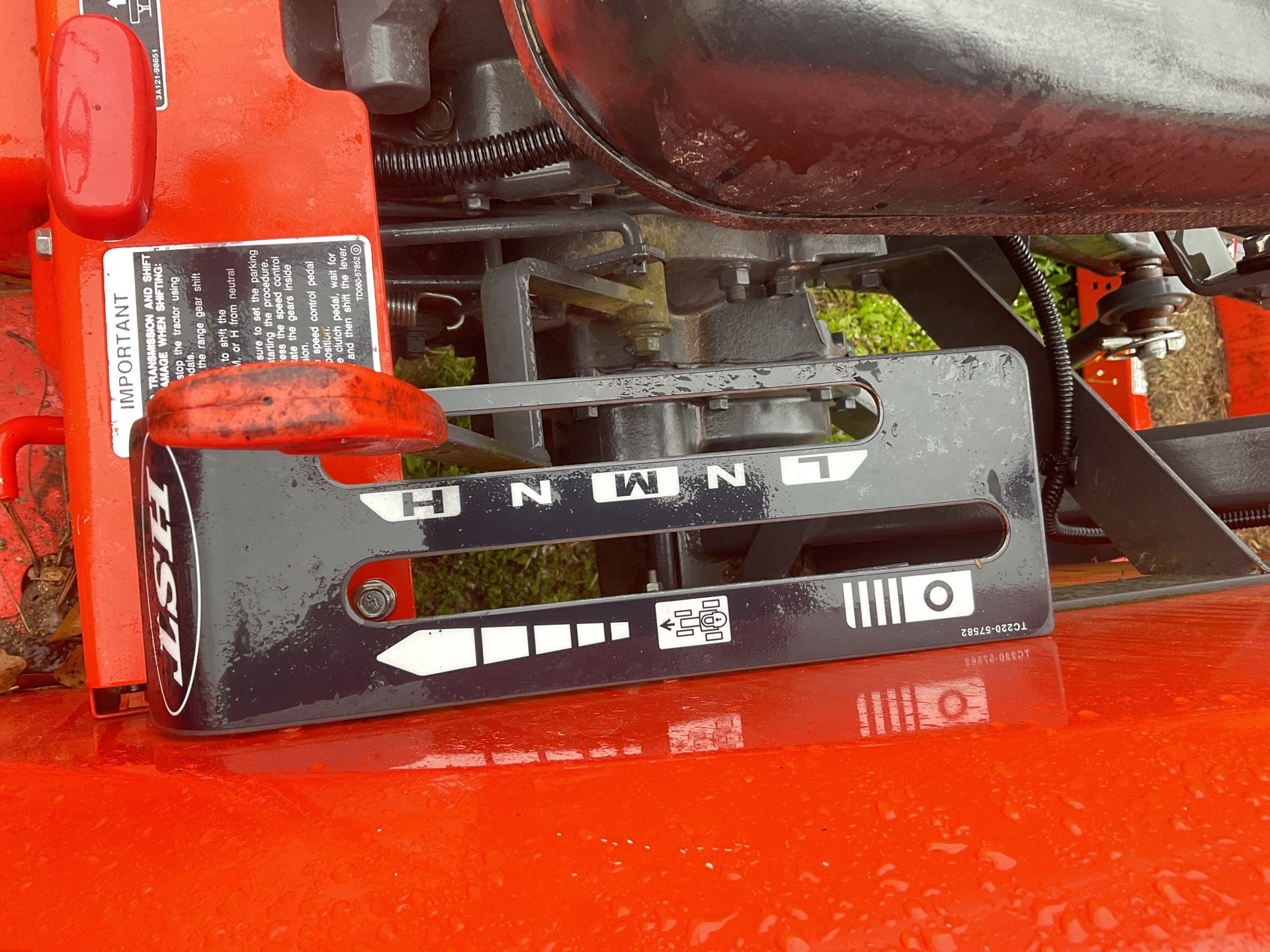 Photo - 17