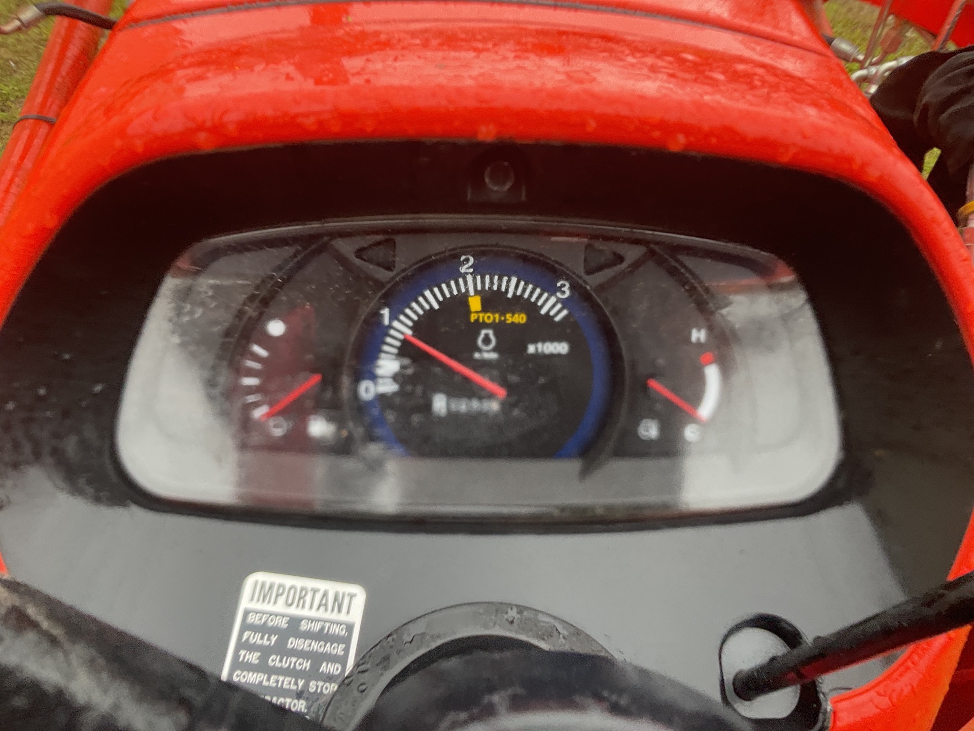 Photo - 19