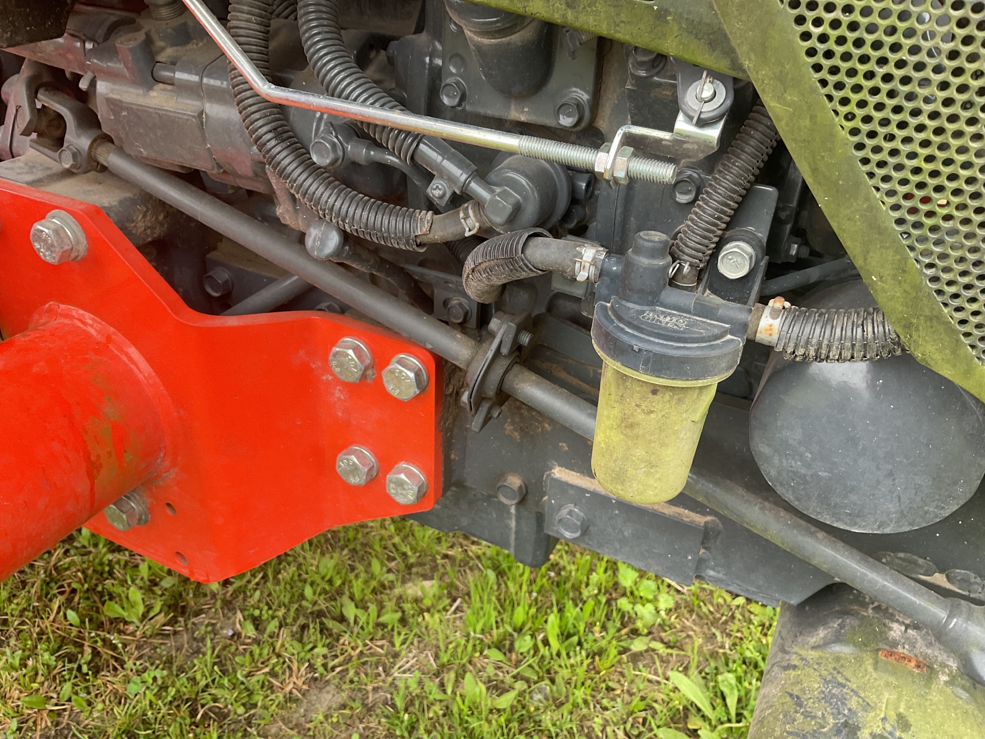 Photo - 35
