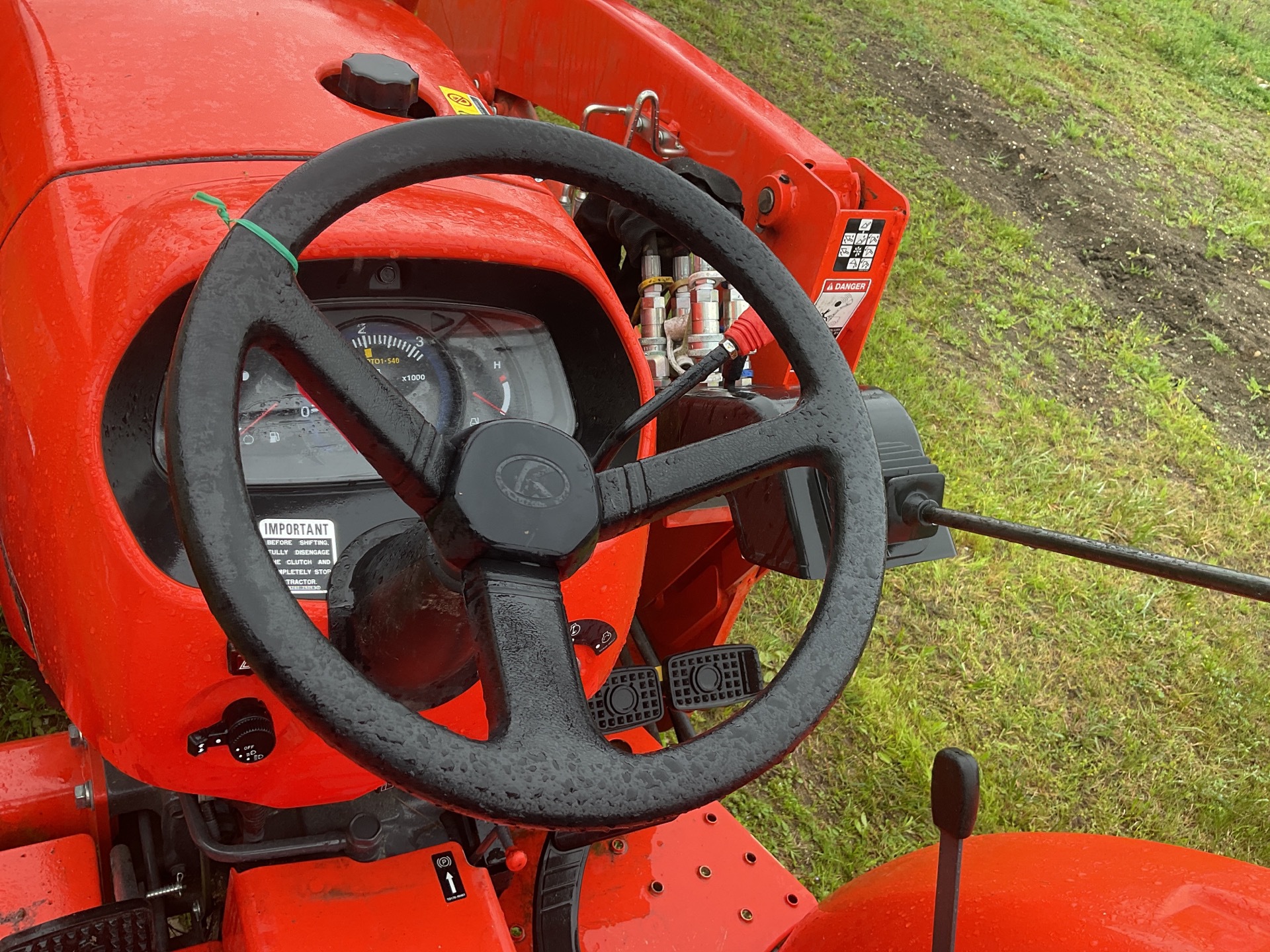 Photo - 16