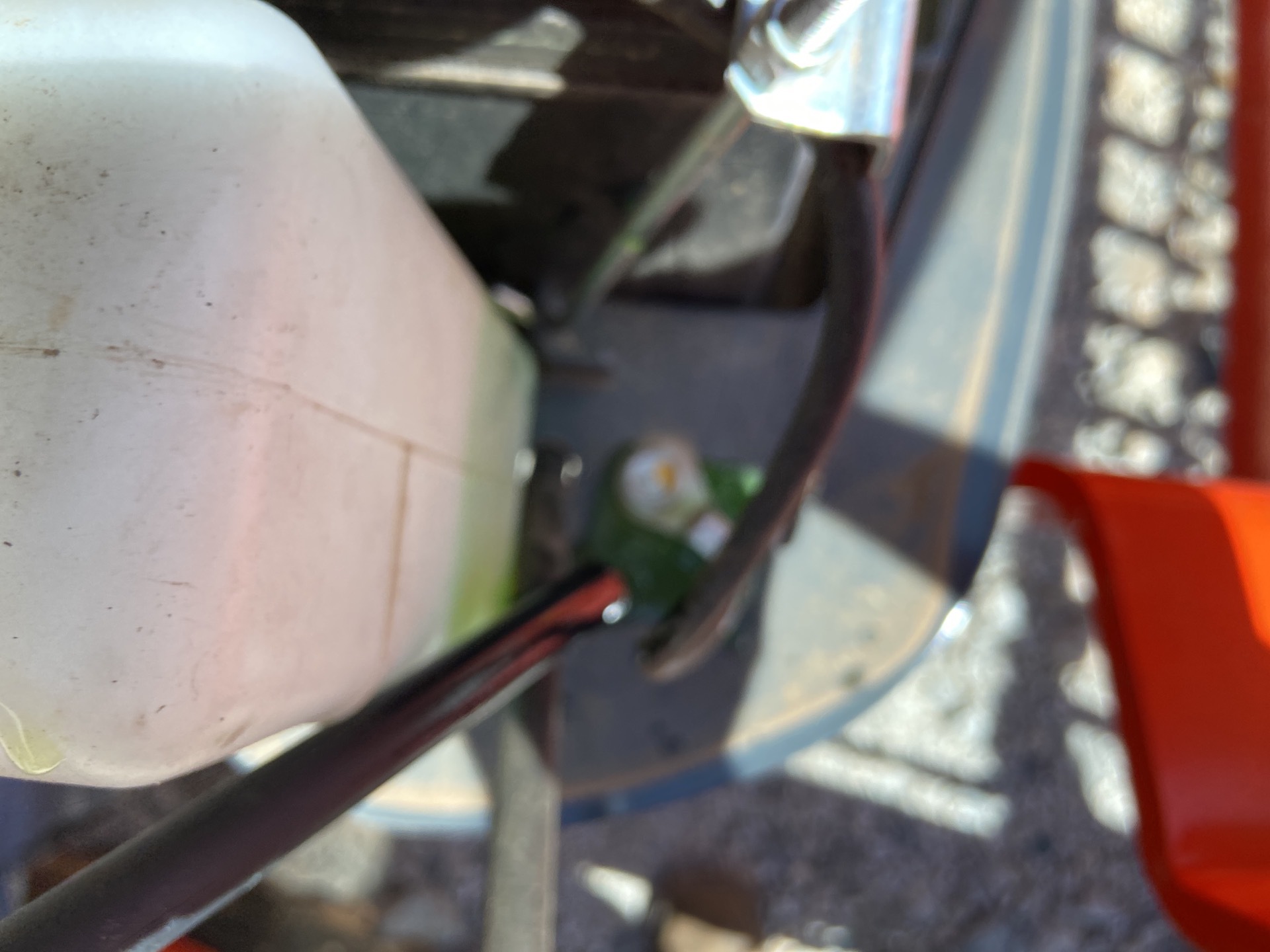 Photo - 29